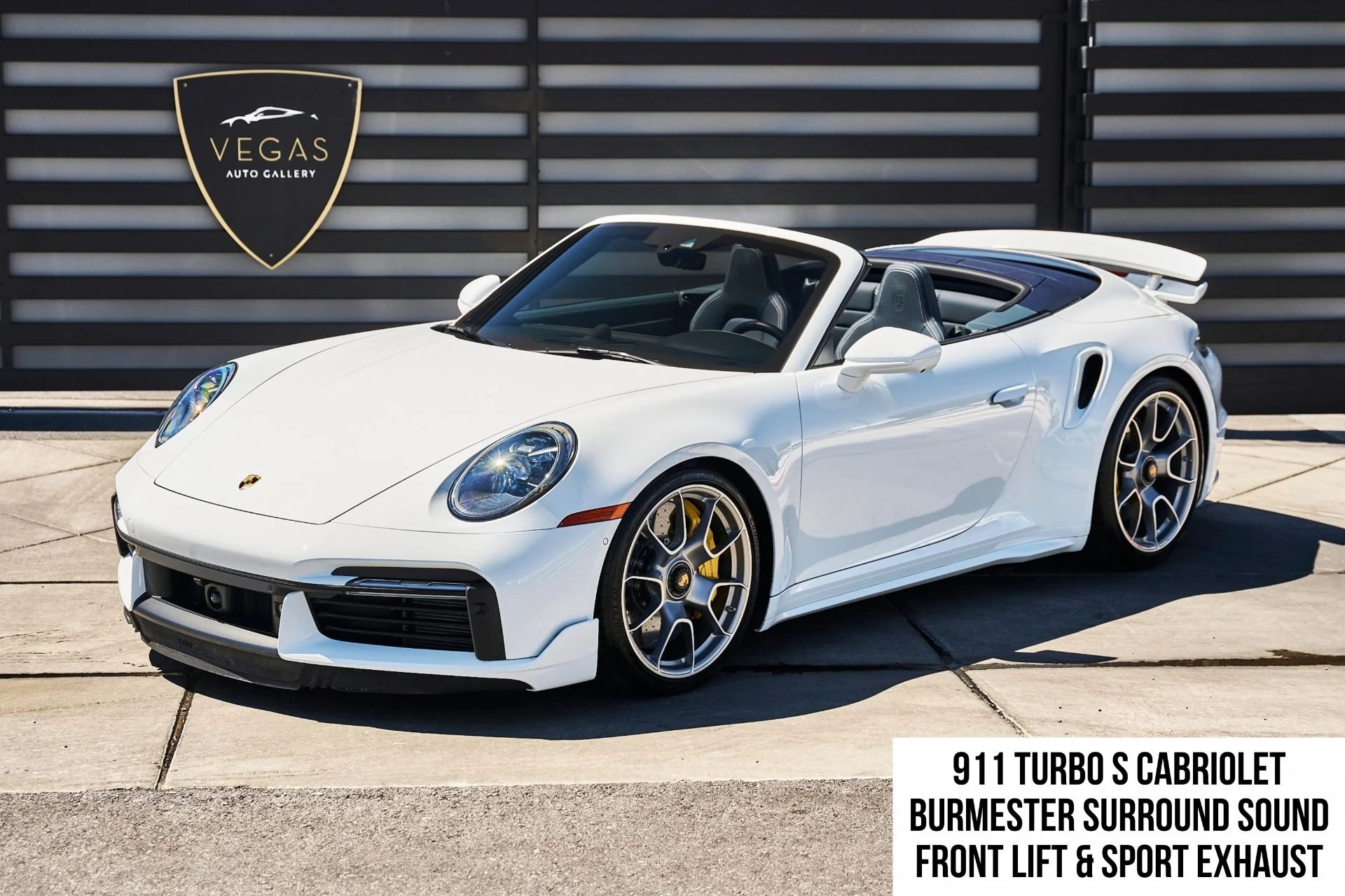 mph000_2546885548_Used_2025_Porsche_911_Turbo_S_1788486837_d574648d9f