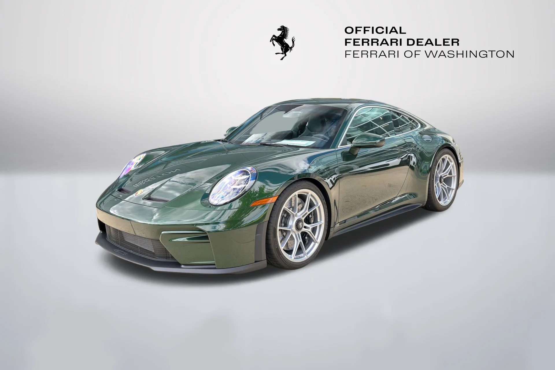 mph000_2546948400_974fda3ead3e4c229a6b0da09032d427_c2577ea923