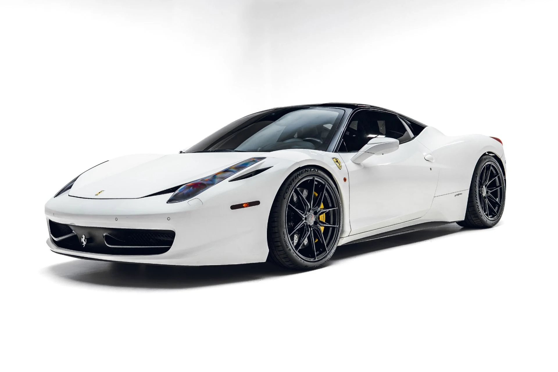 mph000_2547498734_Used_2012_Ferrari_458_Italia_1783629009_ca0d53b251