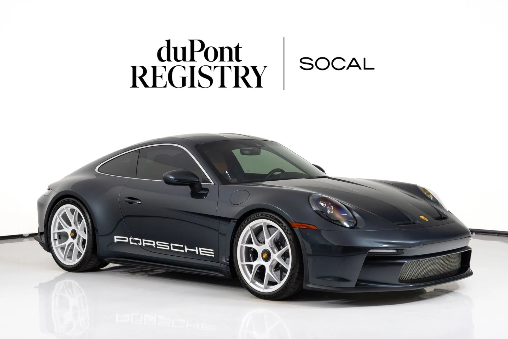 mph000_2547915505_Used_2024_Porsche_911_ST_1791913178_958aac6b03
