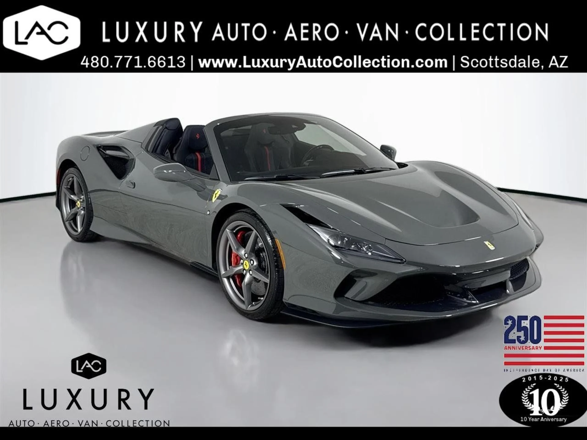 mph000_2548735250_bf0cb82bca6d175179c3ccb0fc9c0594_e1d261aada