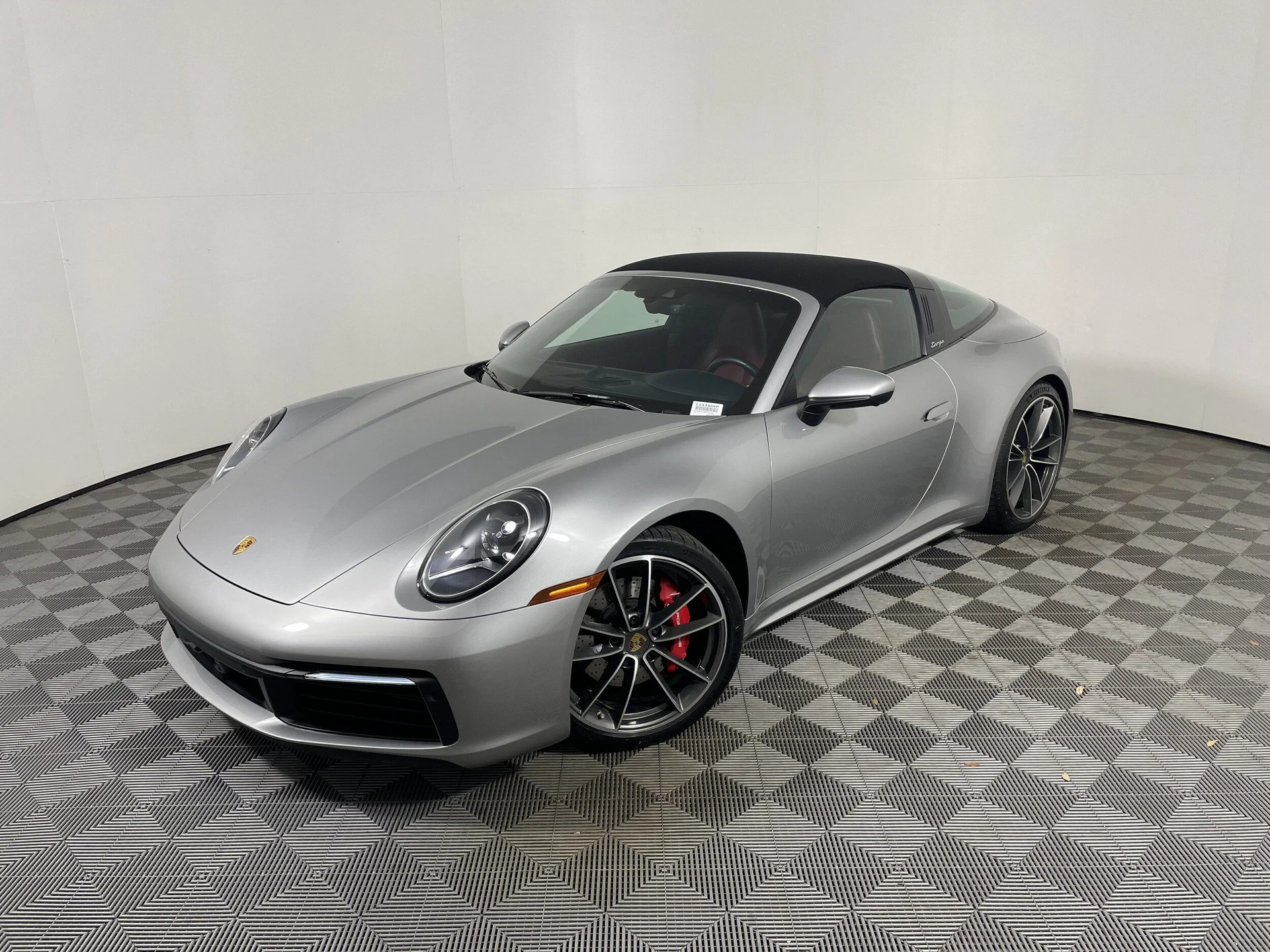 mph000_2548969758_b514e516d9f6a2726c5628f459379ae4x_153b50e7ef