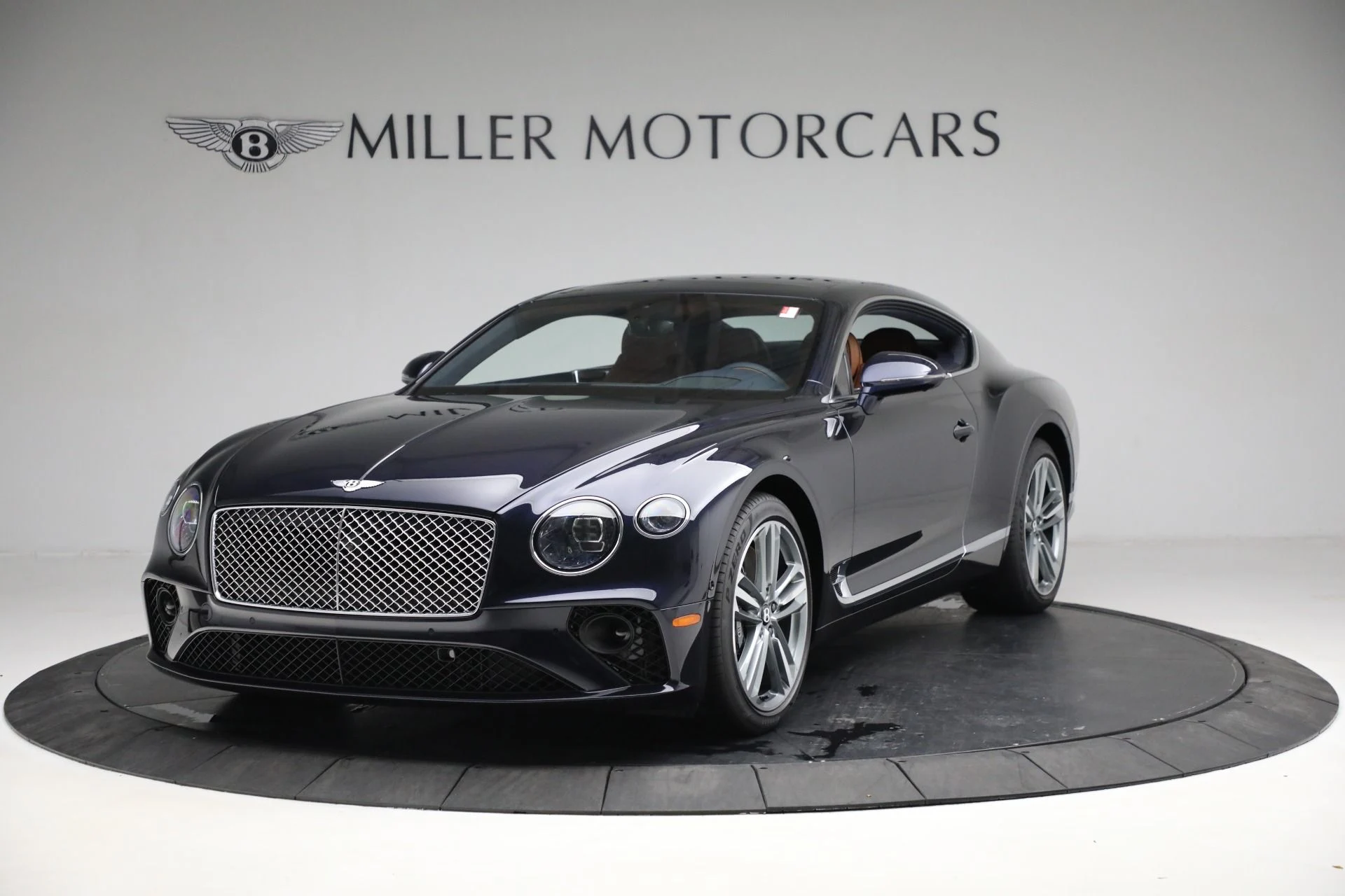 mph000_2549511021_Used_2023_Bentley_Continental_GT_V8_1678831904_54d47a63dc
