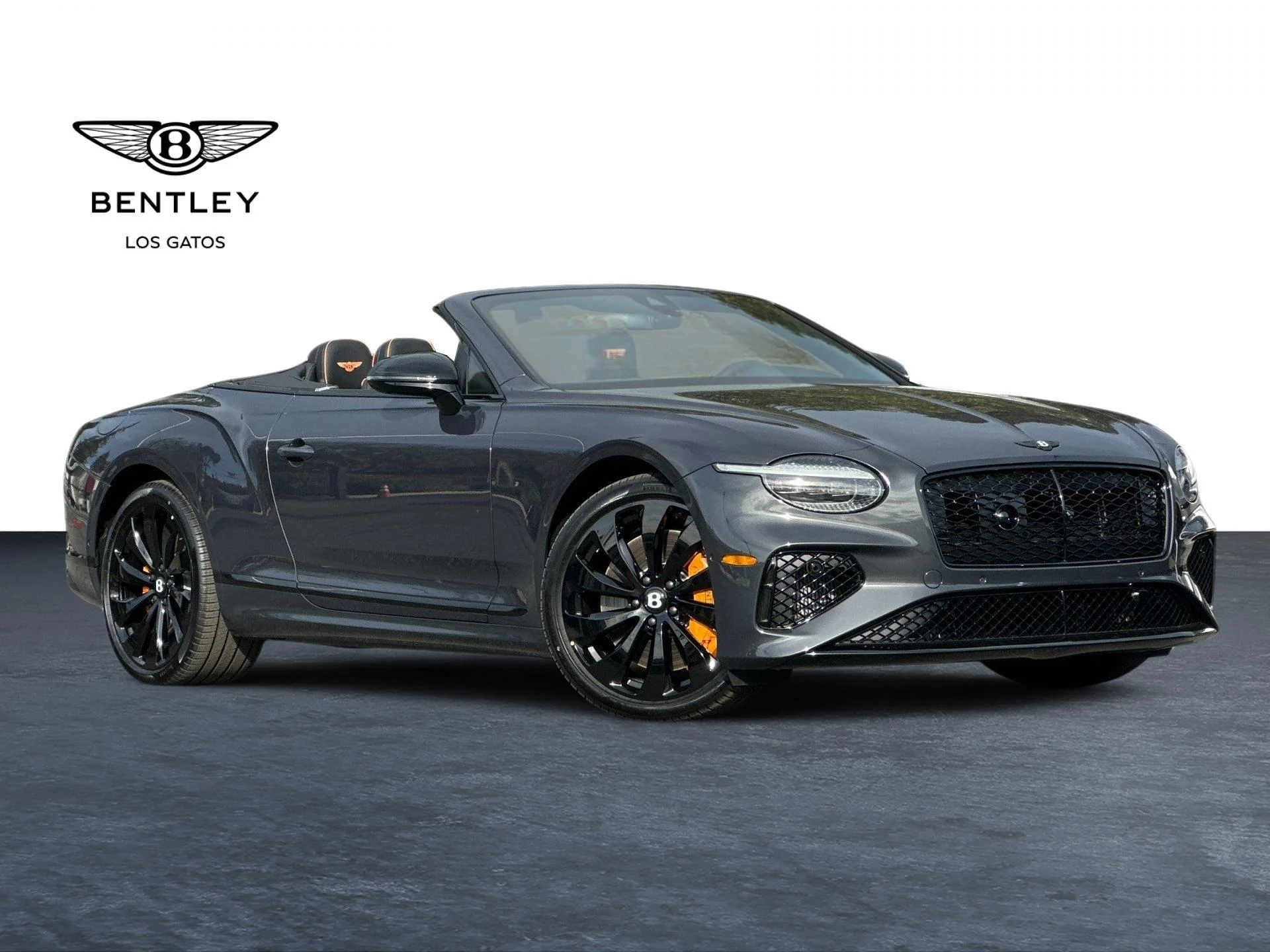 mph000_2549553032_New_2026_Bentley_Continental_GTC_1772012886_03e94e8aab