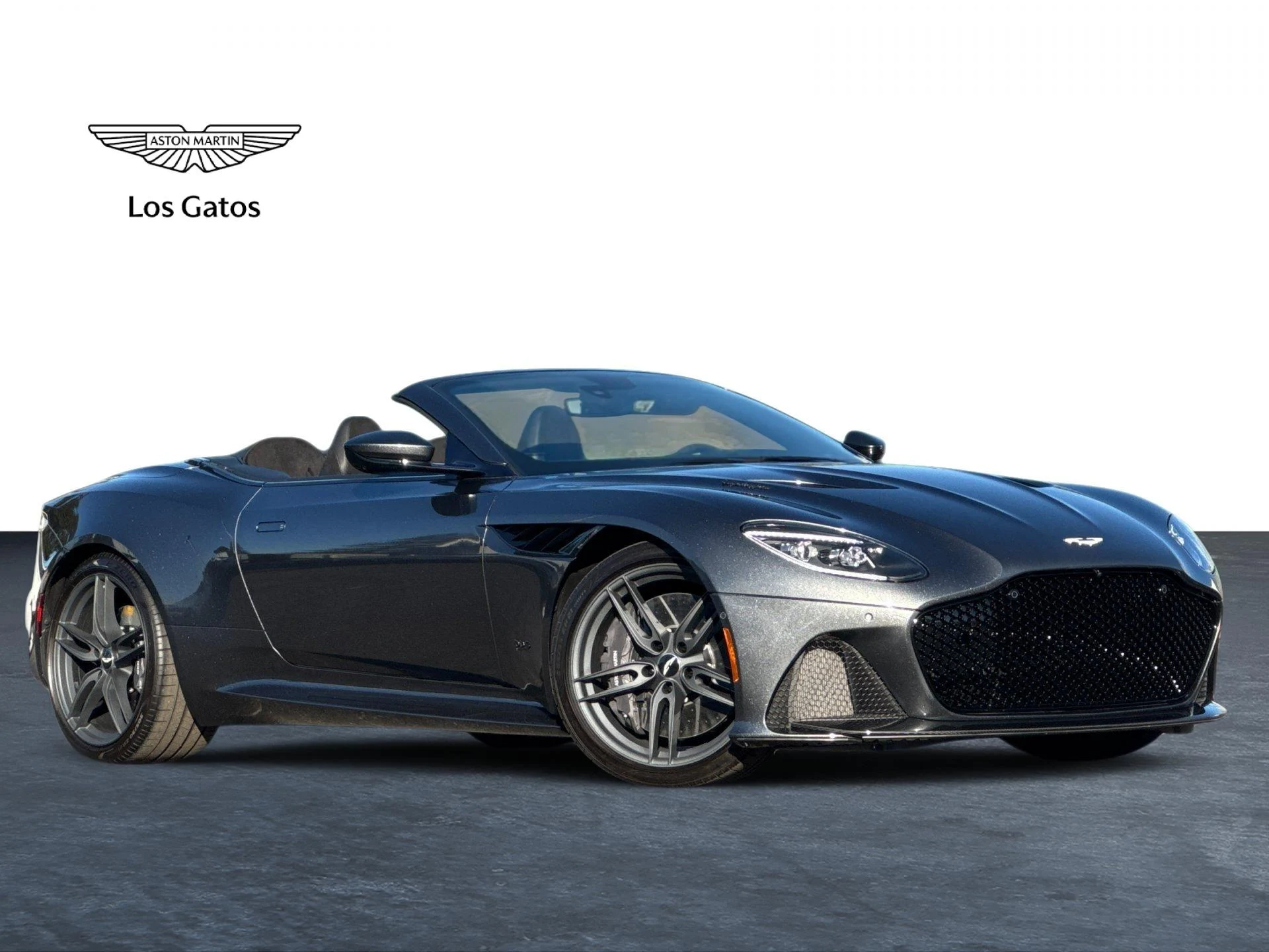 mph000_2549555632_Used_2020_Aston_Martin_DBS_Superleggera_1771063942_d5396ab274