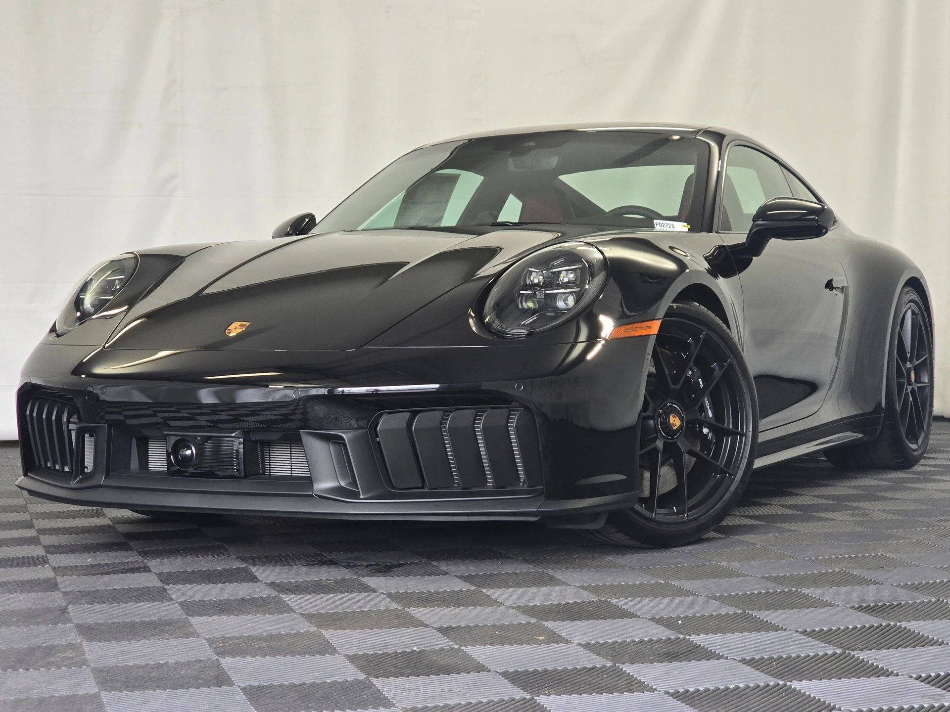 mph000_2549972534_79d1667f501883018d347d3e579b2decx_6e64adbca3