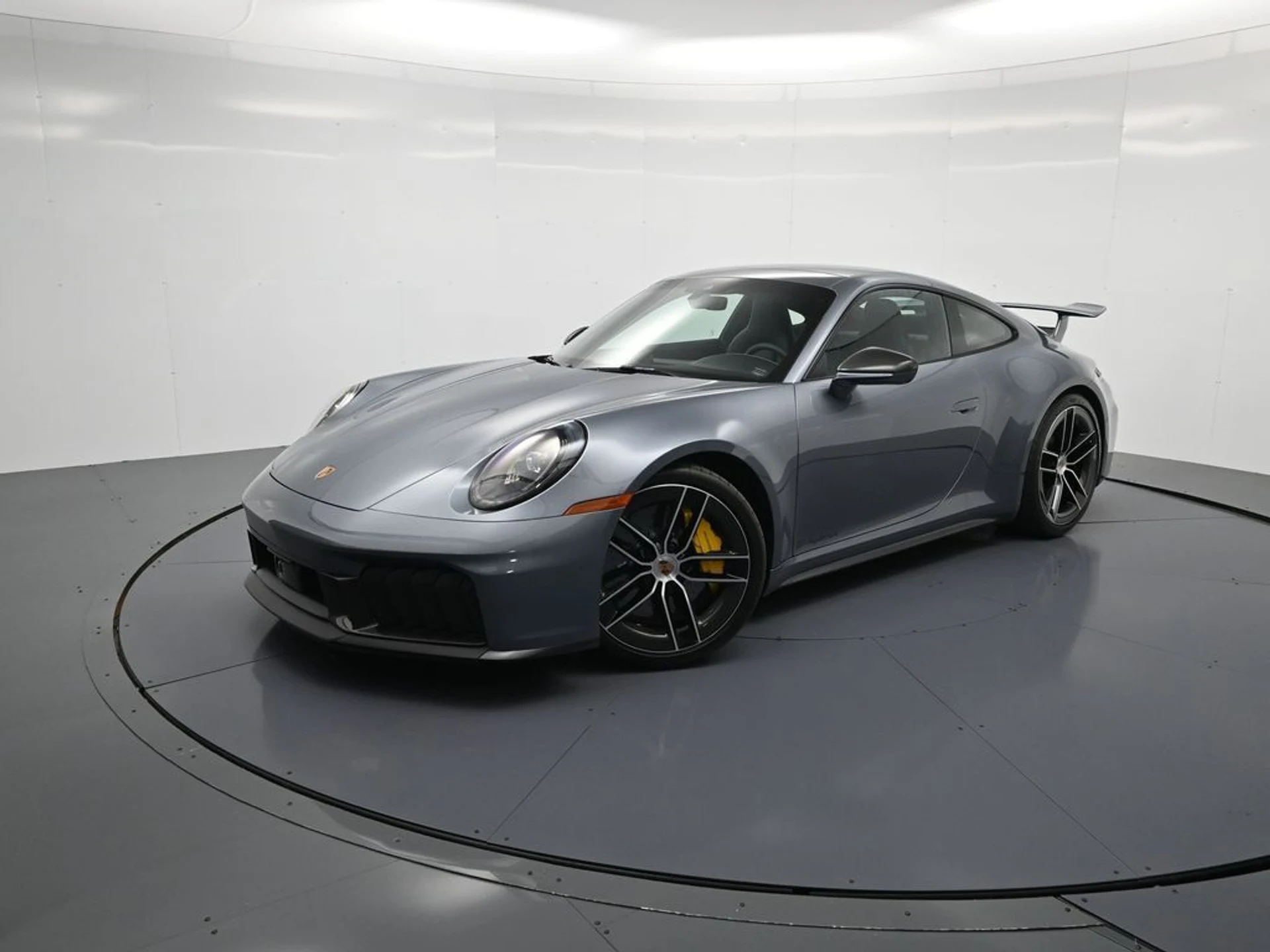 mph000_2551761520_b3131bbceebe6c19438dc320b469f8cfx_2d8d08c4fc