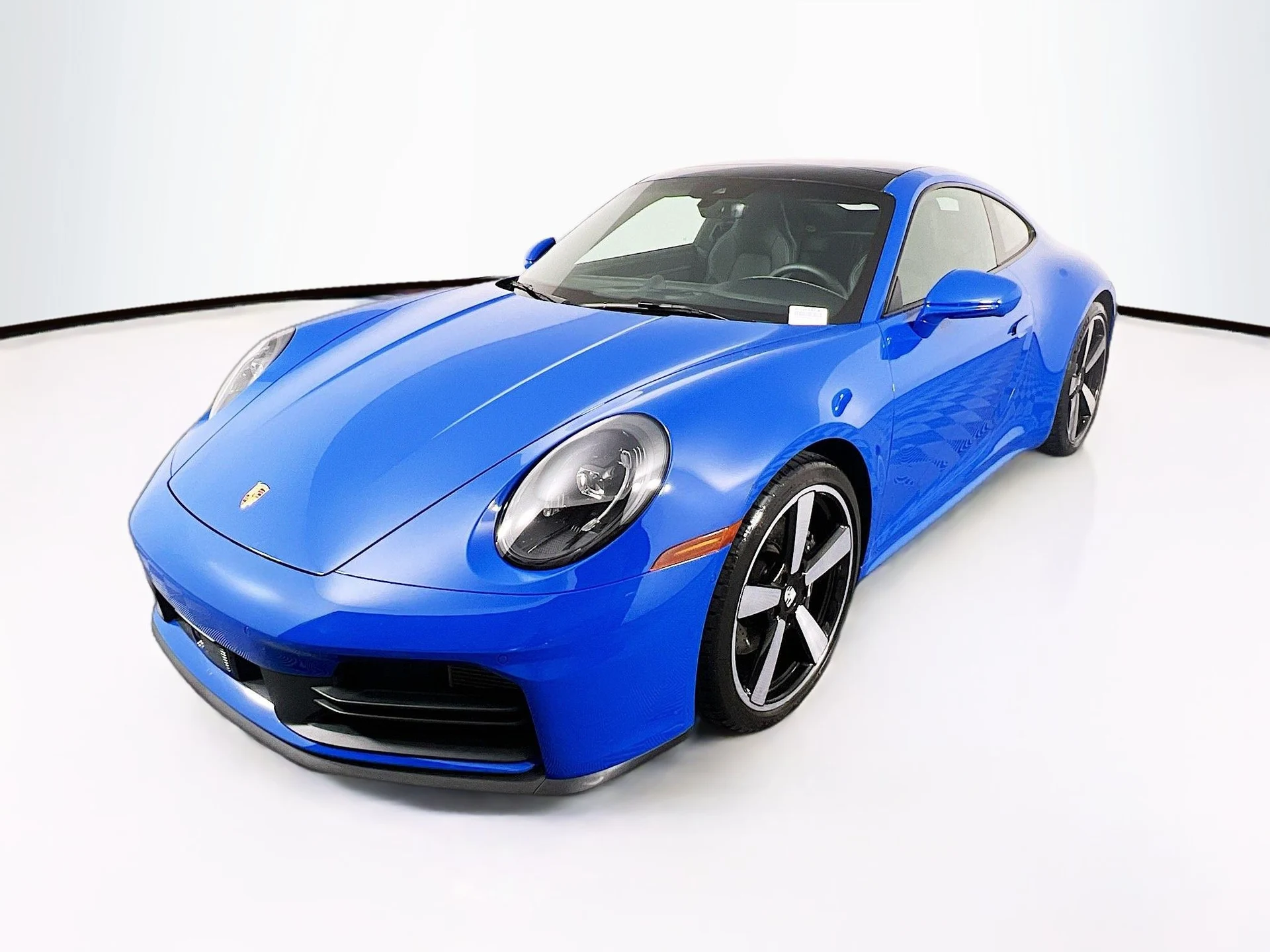 mph000_2552422991_eb71eafacbd94daaec36739b459d8fca_4d1e9065d7