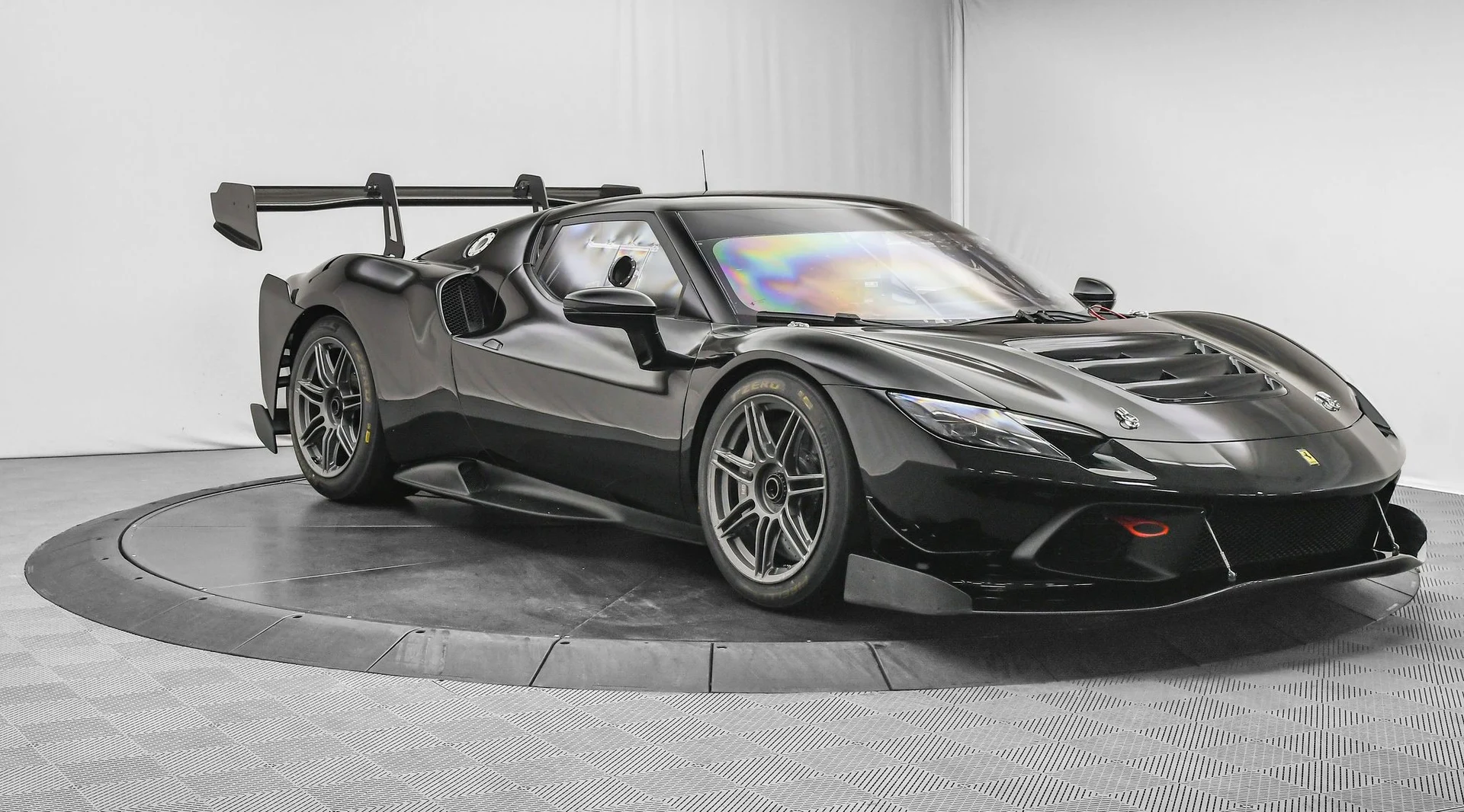 mph000_2553068016_b15a0aa8da3647a8b39c6e7a2d8a2317_940d3c734d