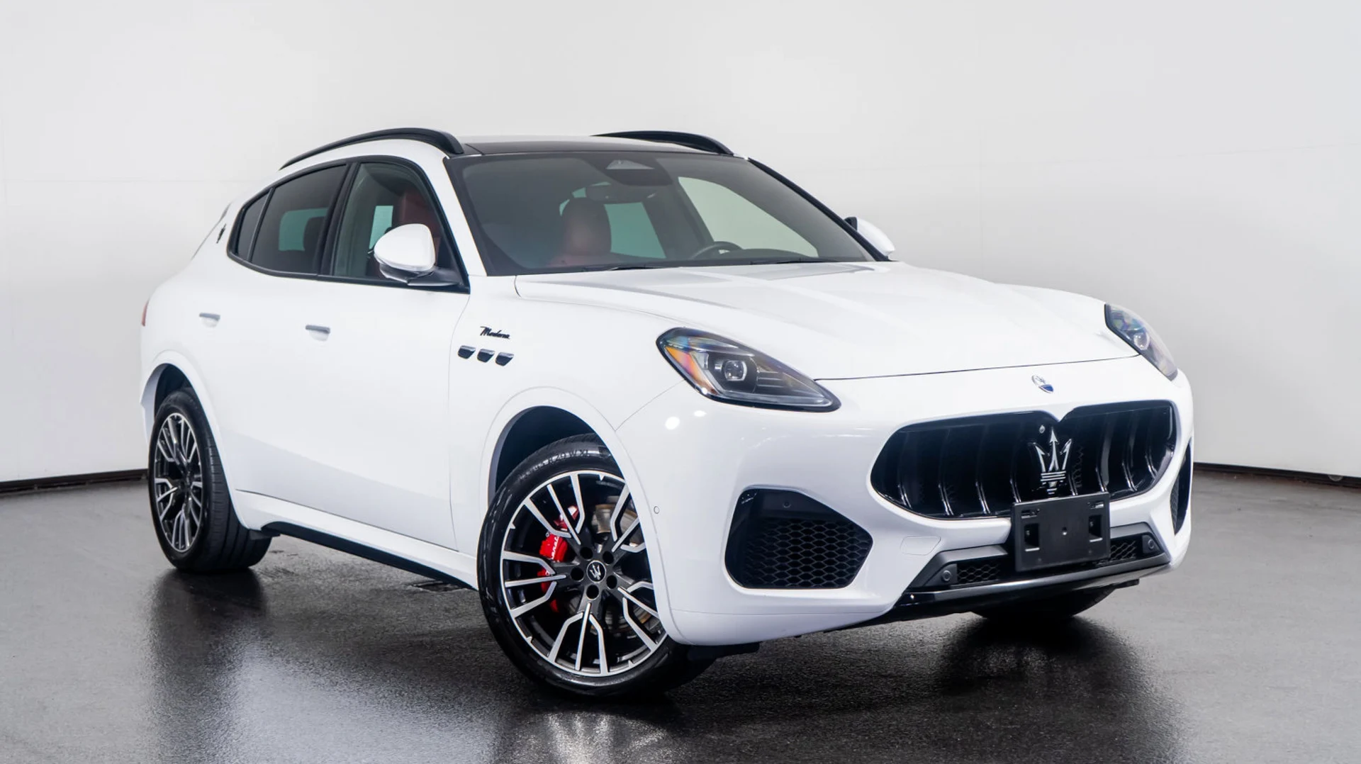 mph000_2555934831_content_homenetiol_com_2001243_2130496_0x0_a411d4540e414aa7ab282288f2967ea7_8c325ea15c