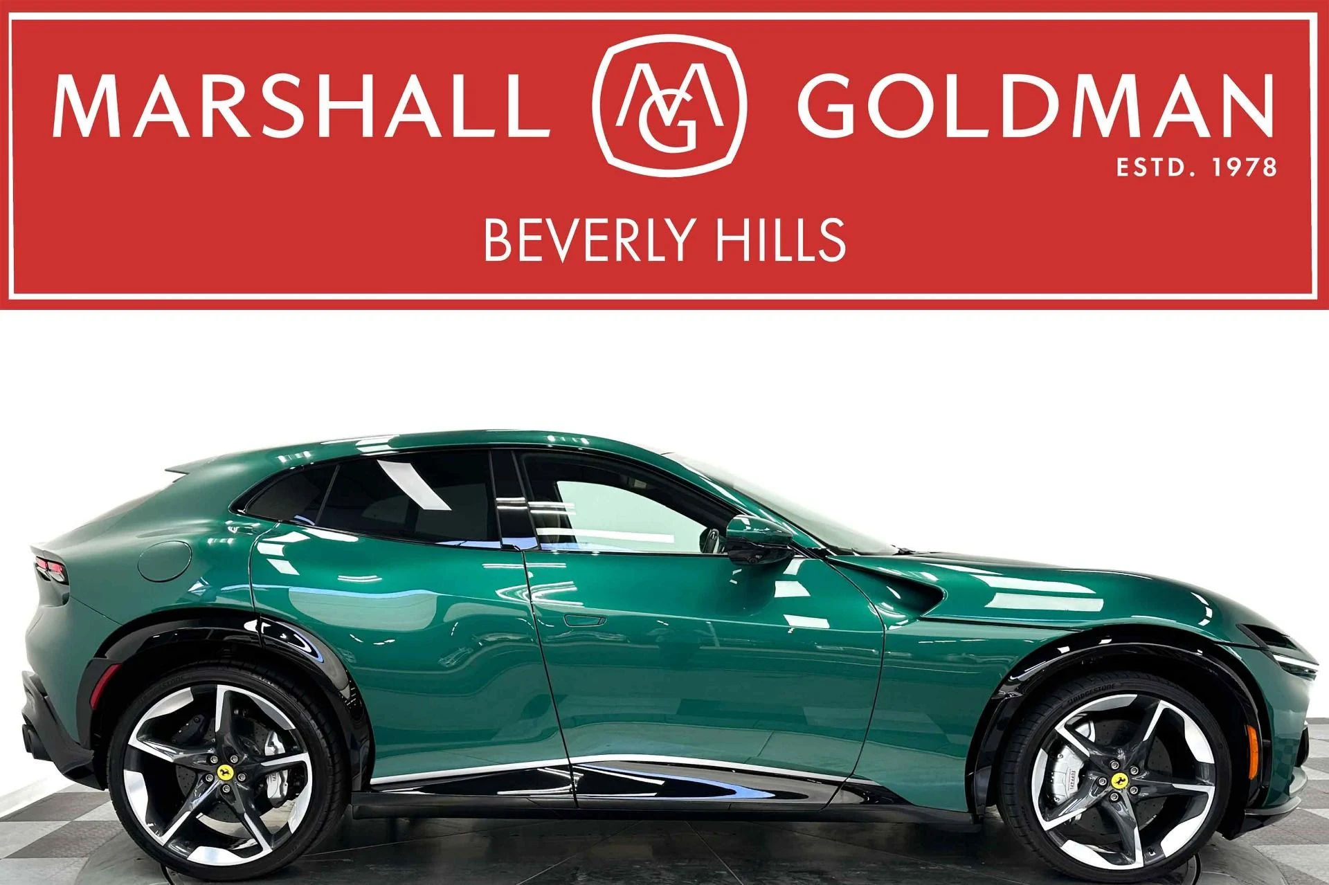 mph000_2556751579_Used_2025_Ferrari_Purosangue_Big_MSRP_Special_Paint_Loaded_Low_Miles_1771626823_a644ea4d68