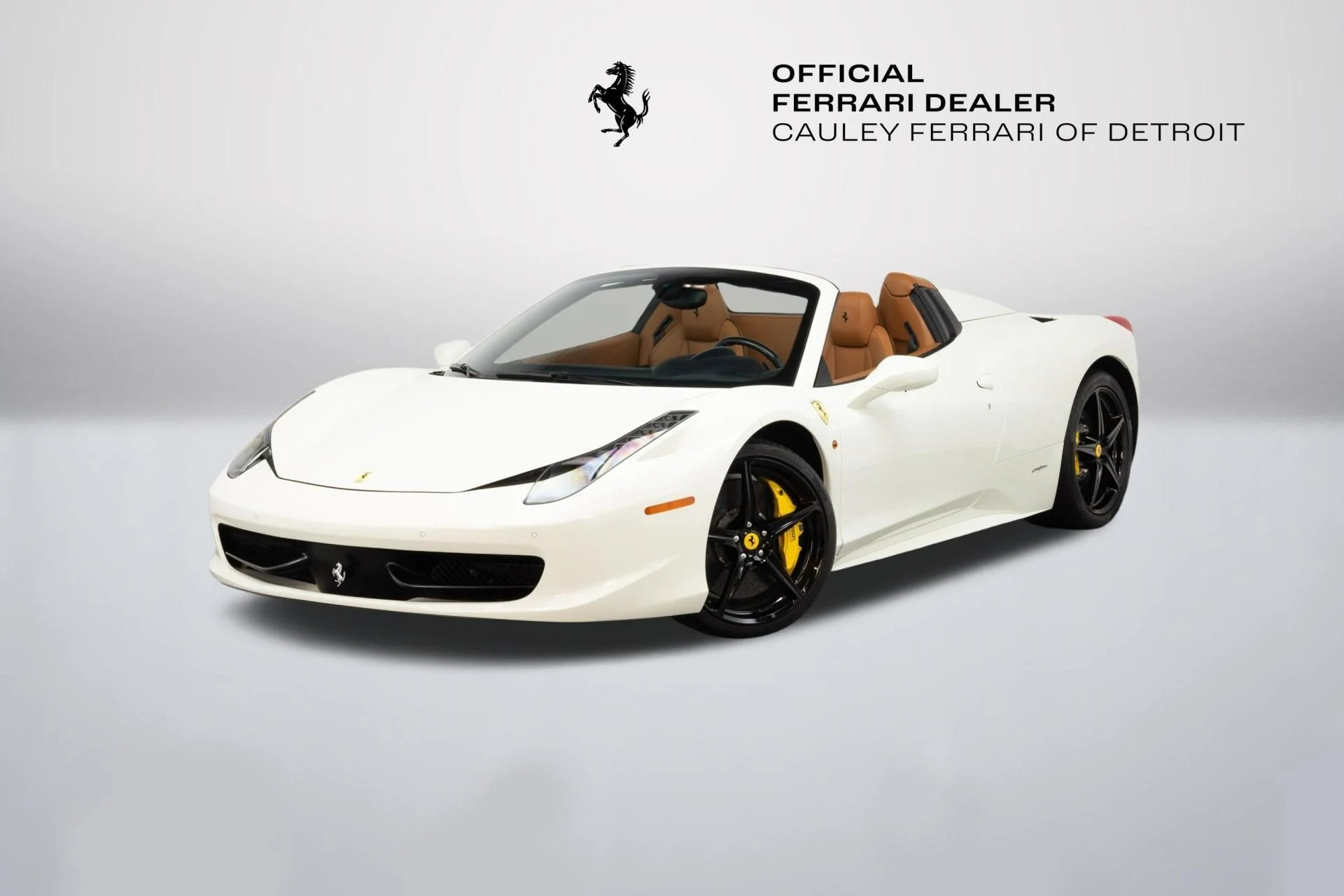 mph000_2557093329_Used_2014_Ferrari_458_Spider_1788615009_d526daa2cd