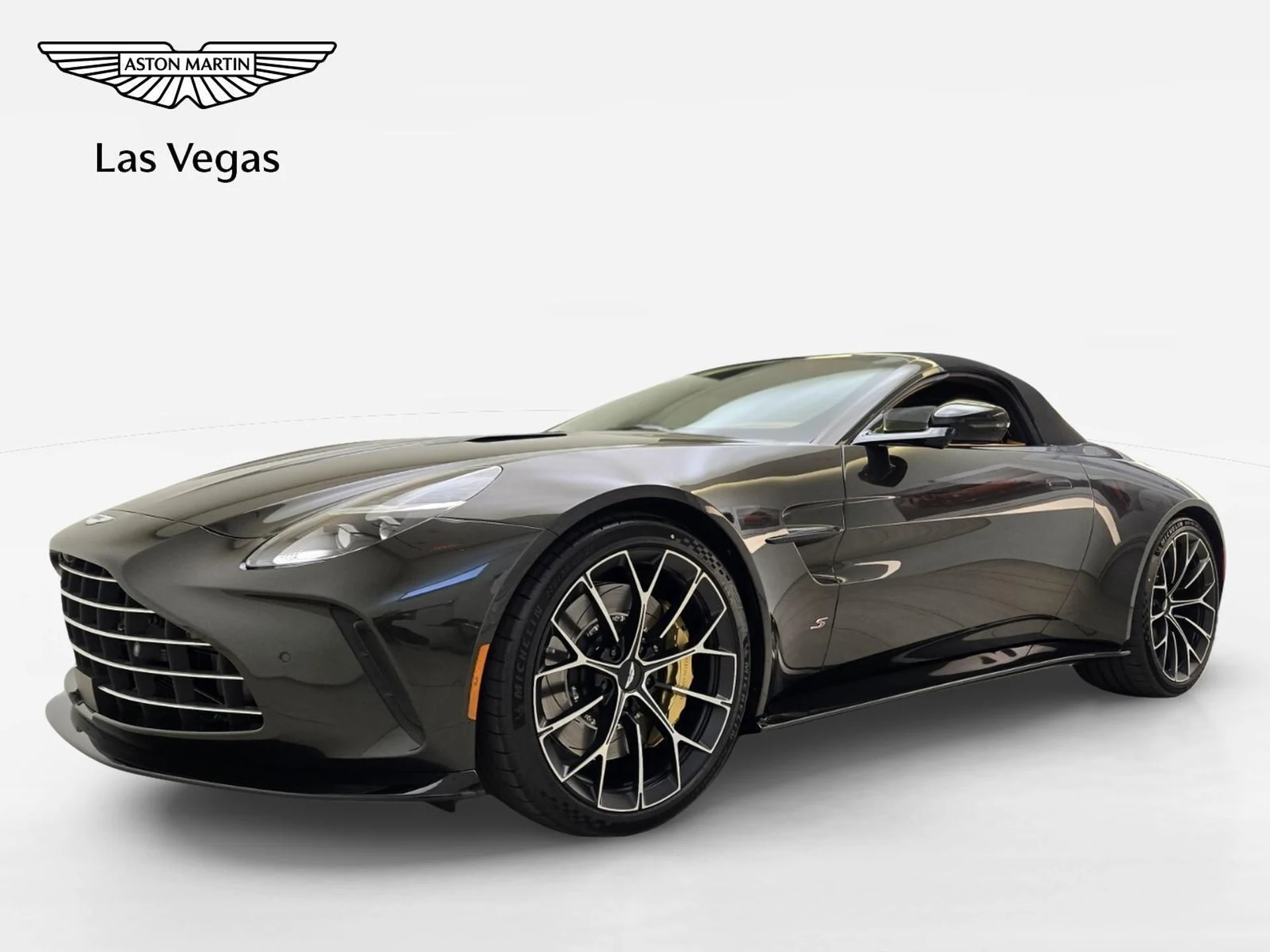 mph000_255718892_New_2026_Aston_Martin_Vantage_S_1791609362_a204a7b178
