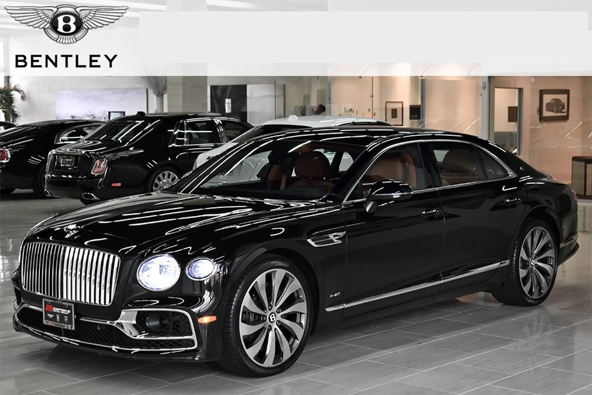 mph000_2557507660_Used_2020_Bentley_Flying_Spur_W12_1682716150_ffef098330