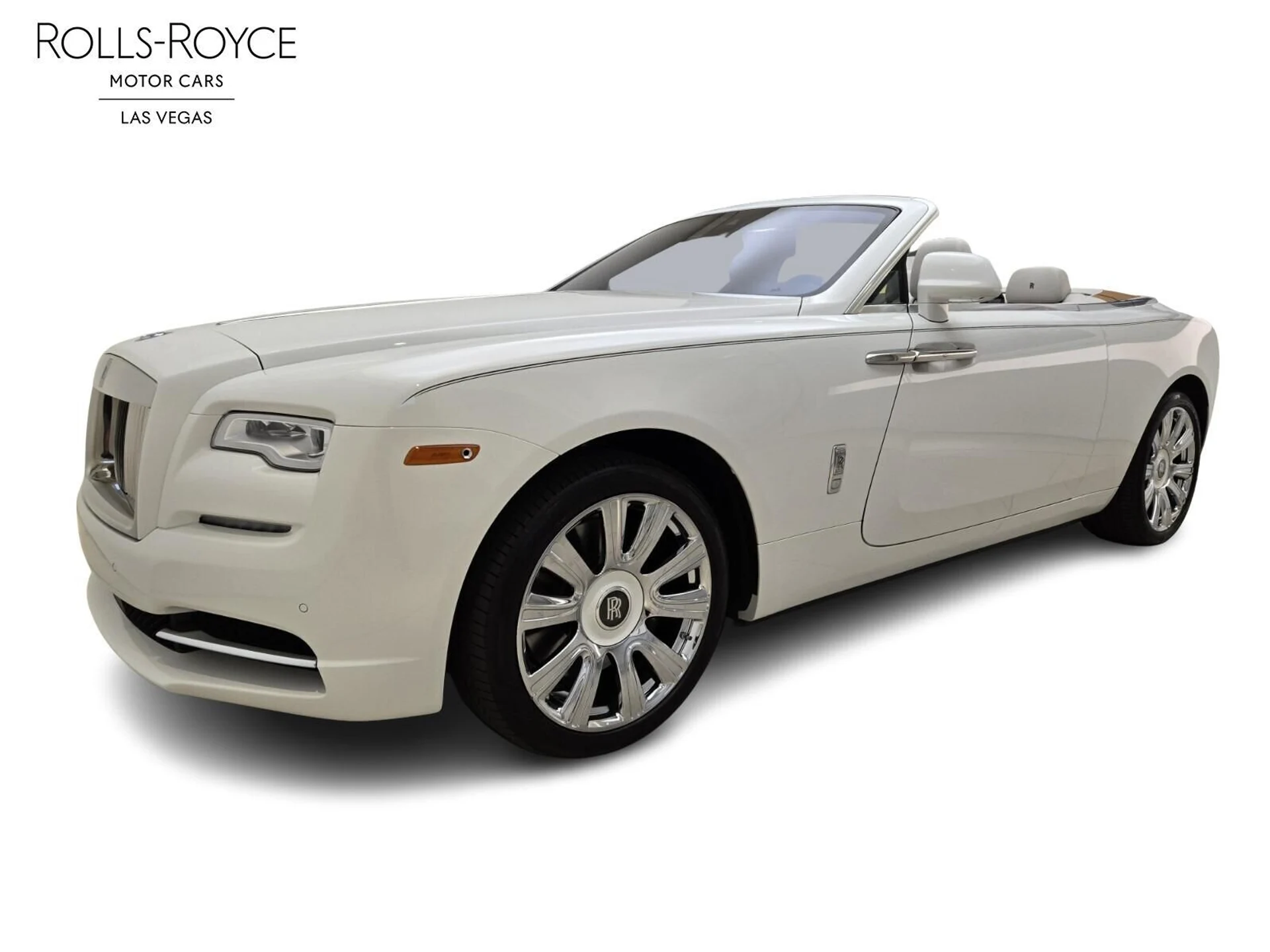 mph000_2557798071_Used_2016_Rolls_Royce_Dawn_1753165530_19816d01f9