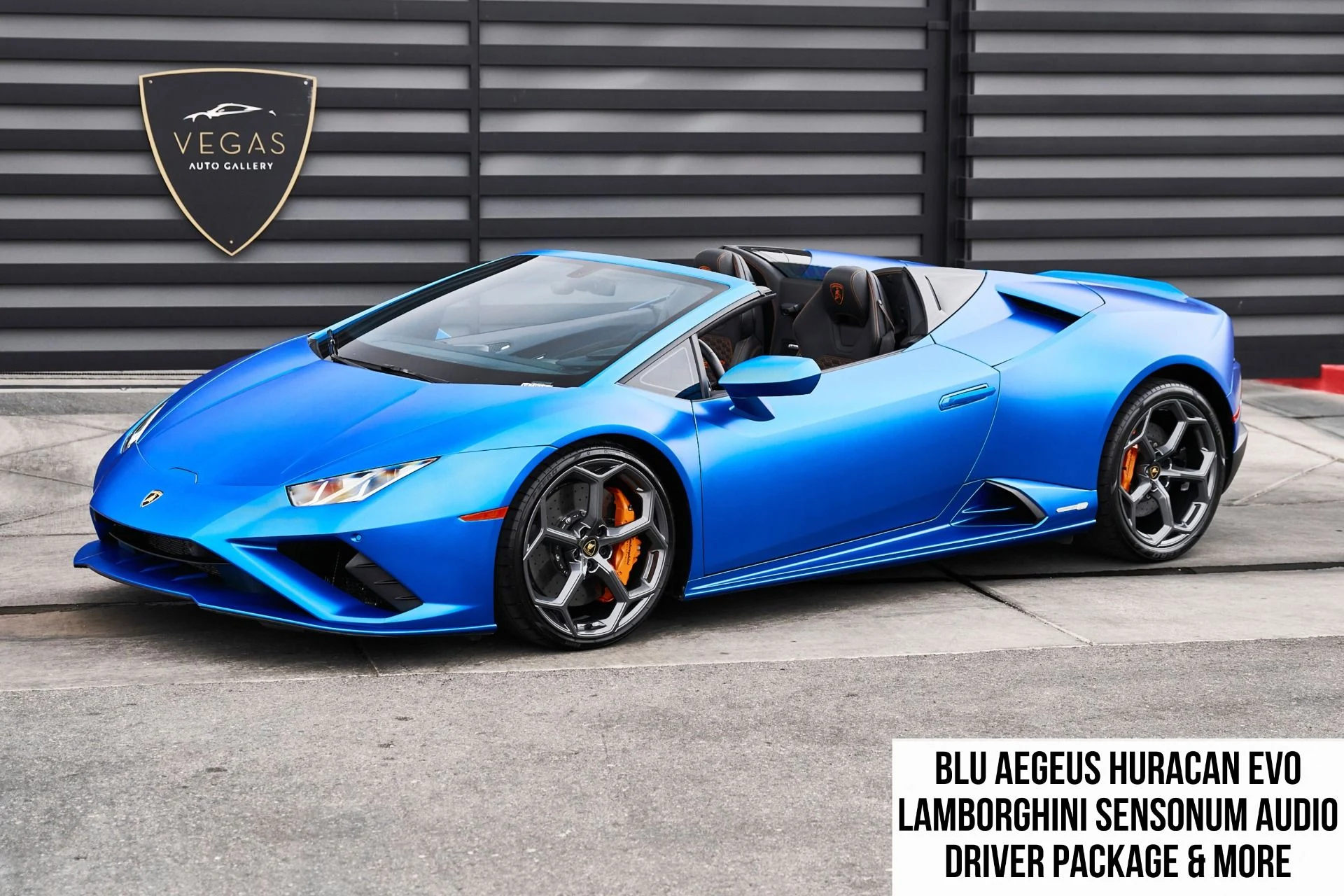 mph000_255813949_Used_2023_Lamborghini_Huracan_EVO_Base_1775006578_217cac5e6c
