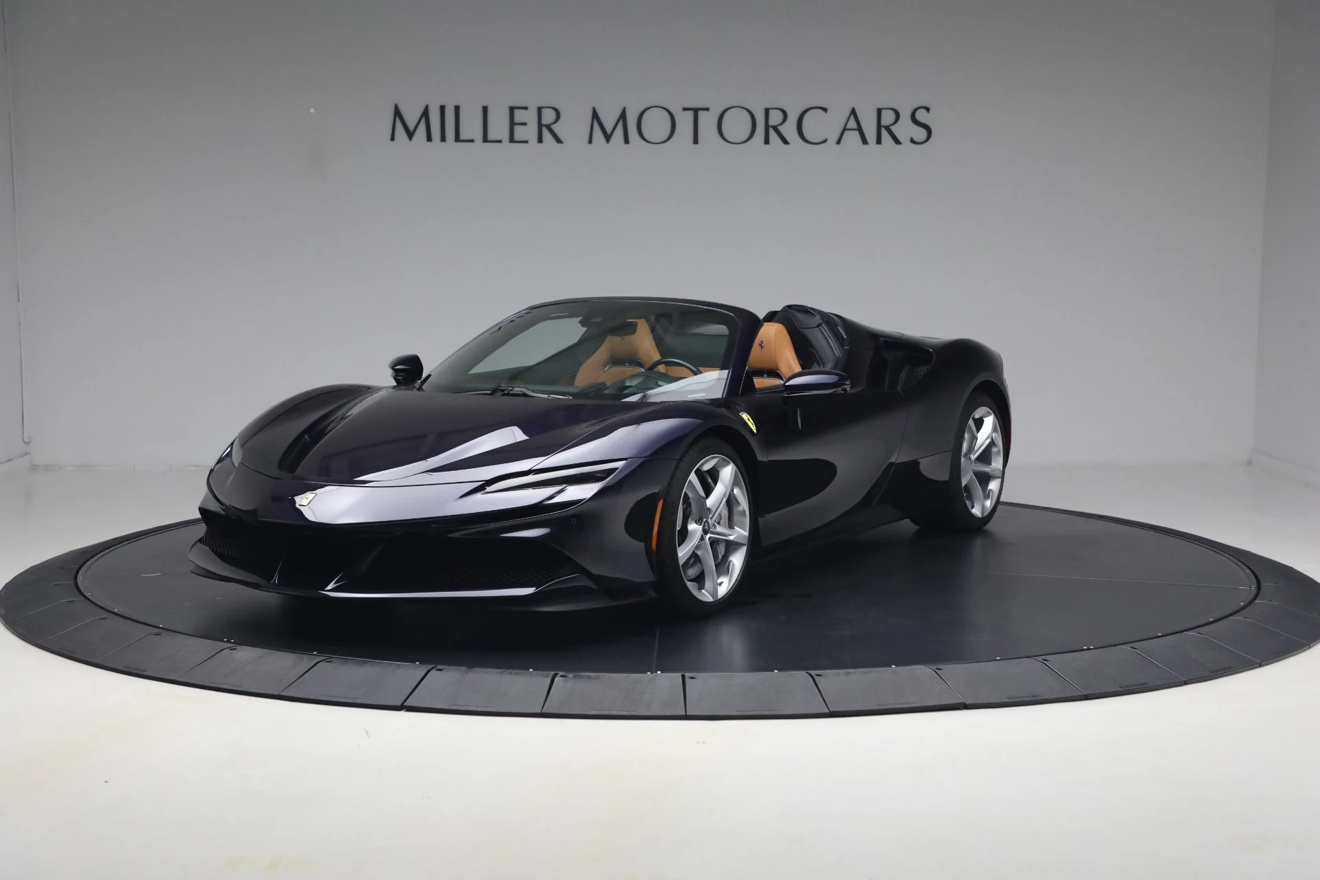 mph000_2558964509_Used_2024_Ferrari_SF_90_Spider_1781812304_de987ca277