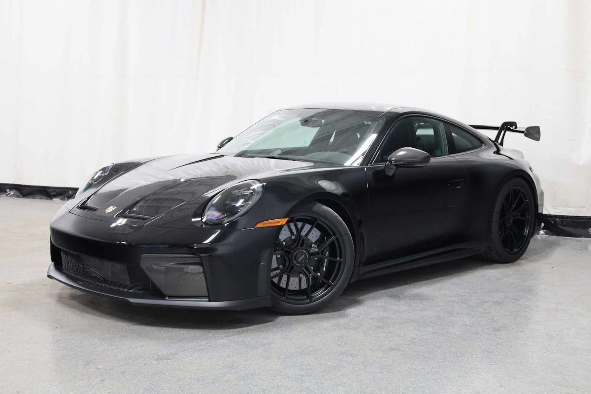 mph000_2559194862_77b0fb83336f8a0605c40ed900e1d757_f1ee5f5775