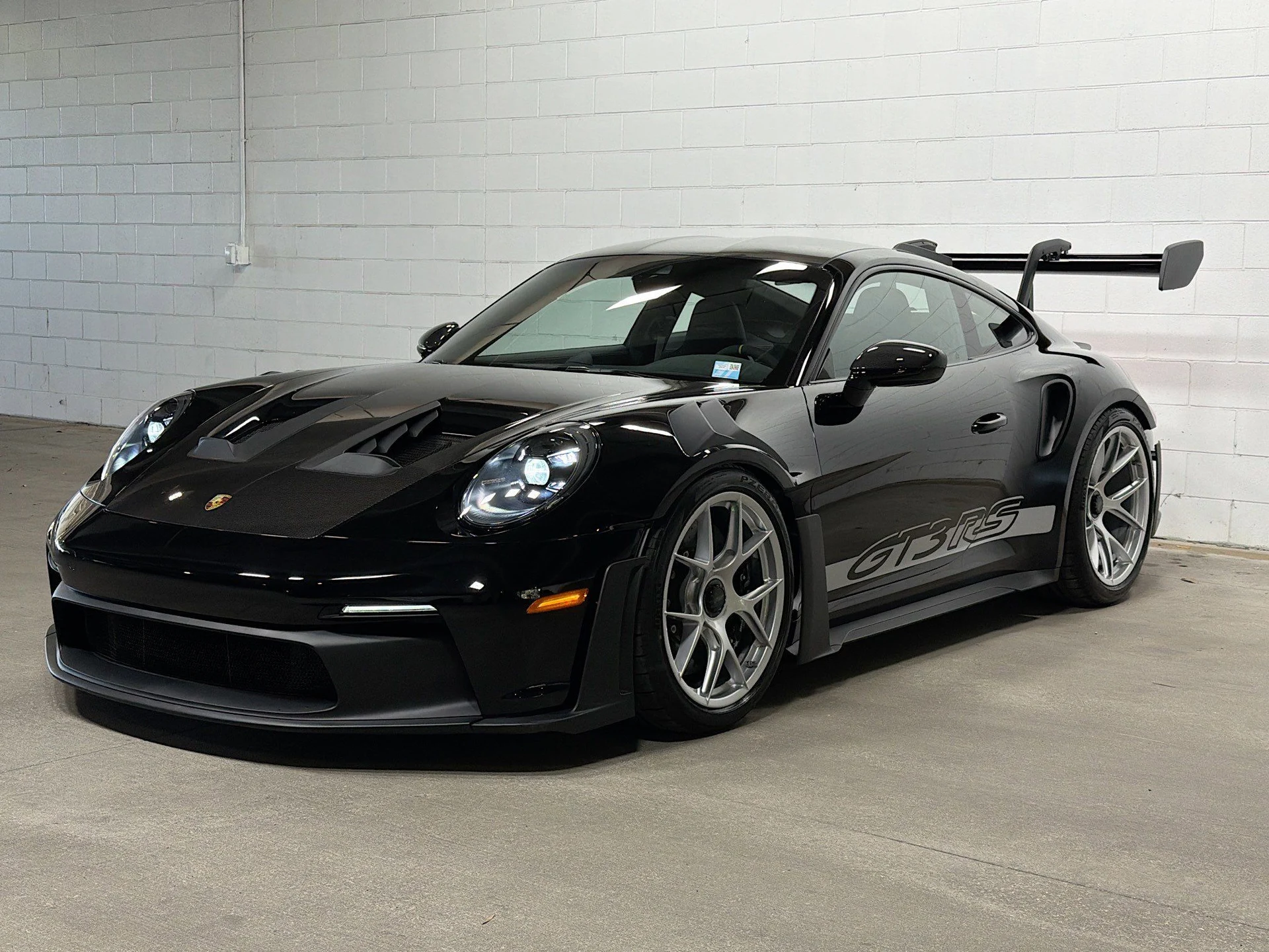 mph000_255924149_35c42f4bf79250759b5a18b7dea6611d_c3b302dd24