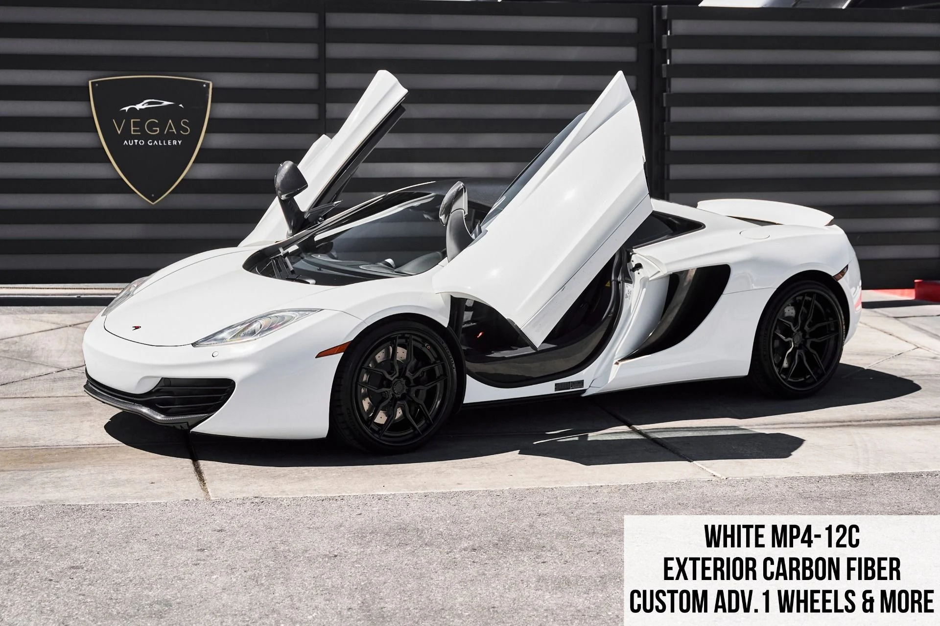 mph000_2560874685_Used_2012_Mc_Laren_MP_4_12_C_Base_1777008955_00a1e0774d