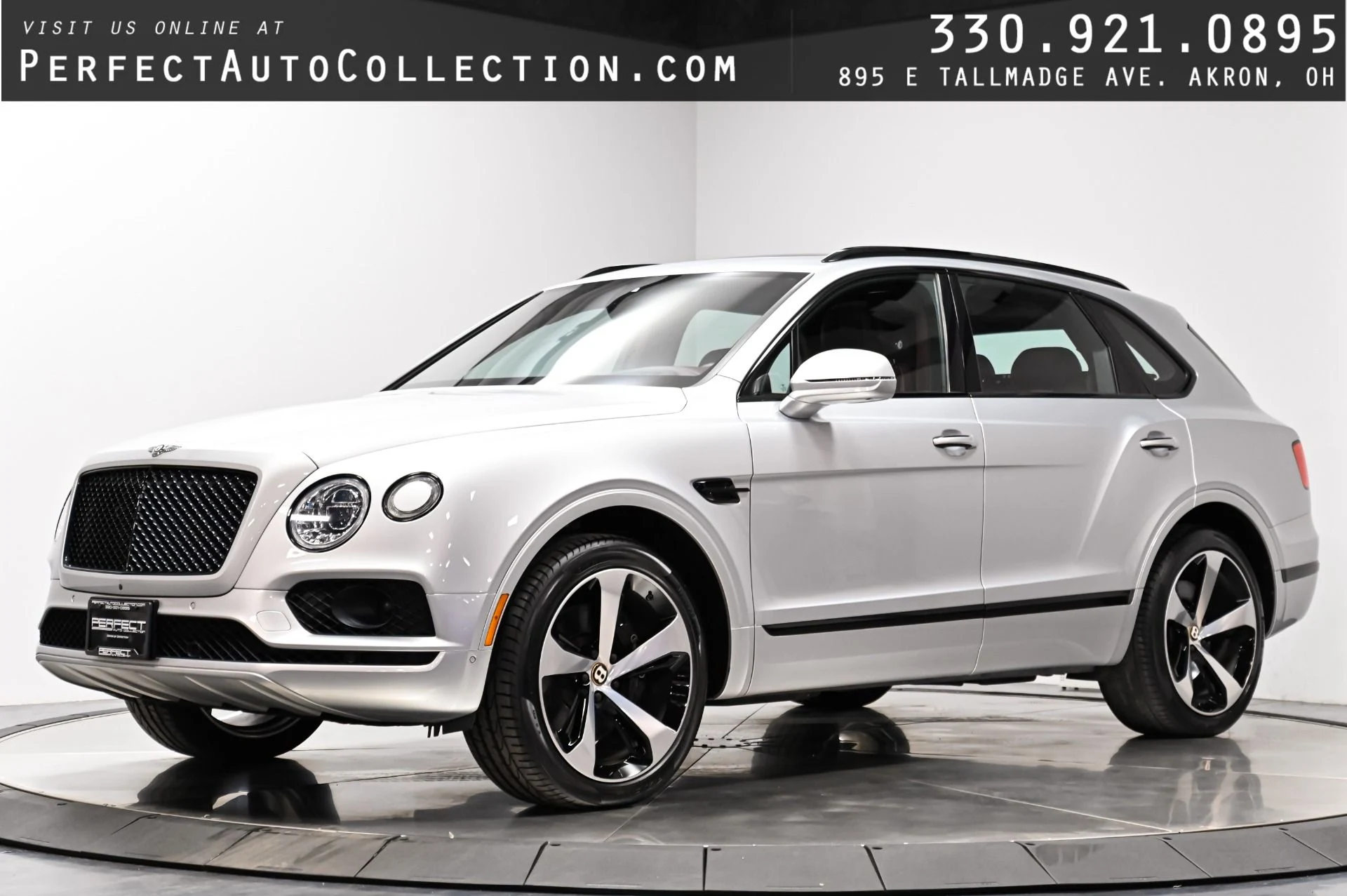 mph000_2561043548_Used_2019_Bentley_Bentayga_V8_1790790737_19c4b907b0