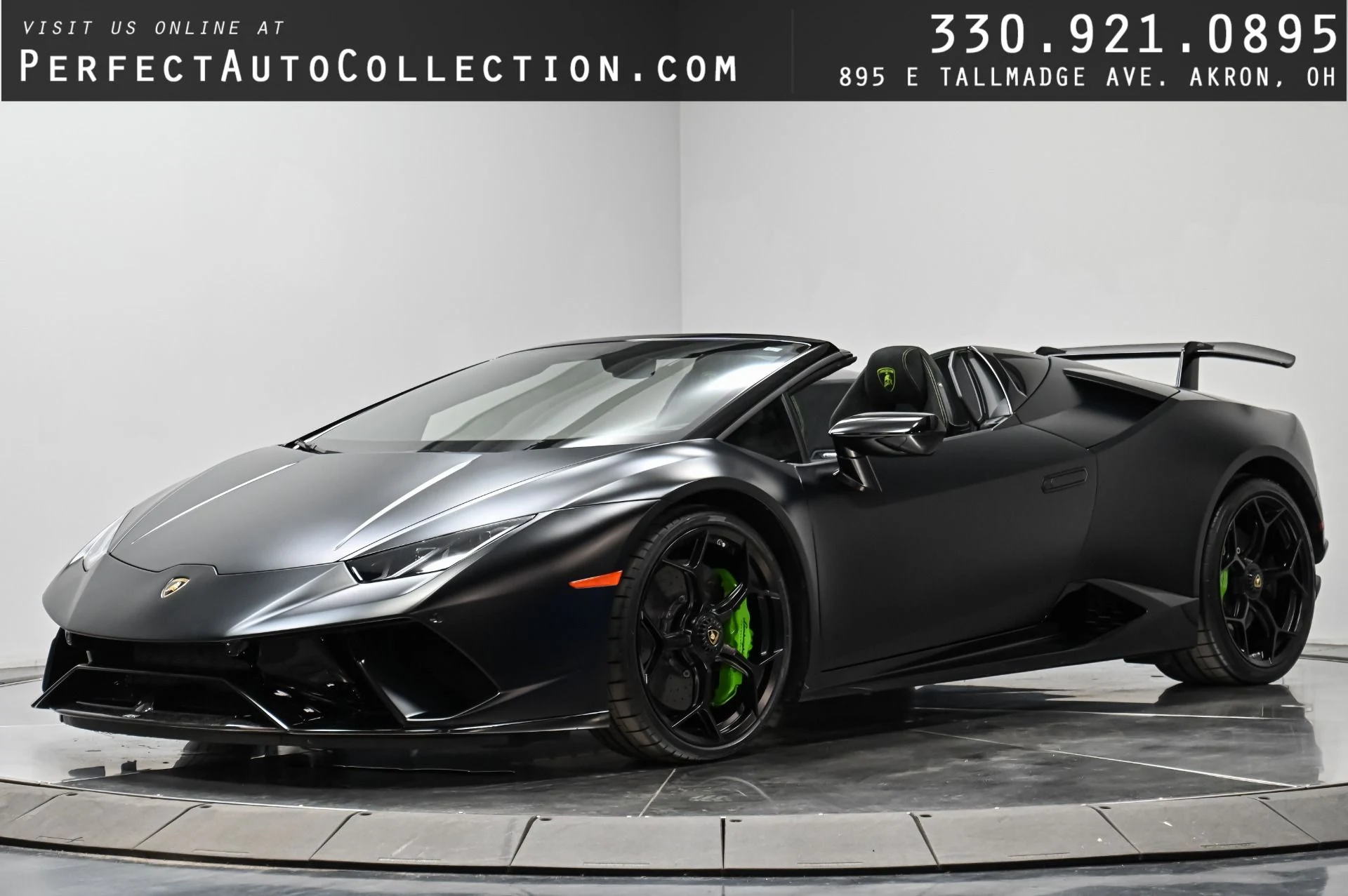 mph000_2561780053_Used_2019_Lamborghini_Huracan_Performante_1756916743_814db79a58