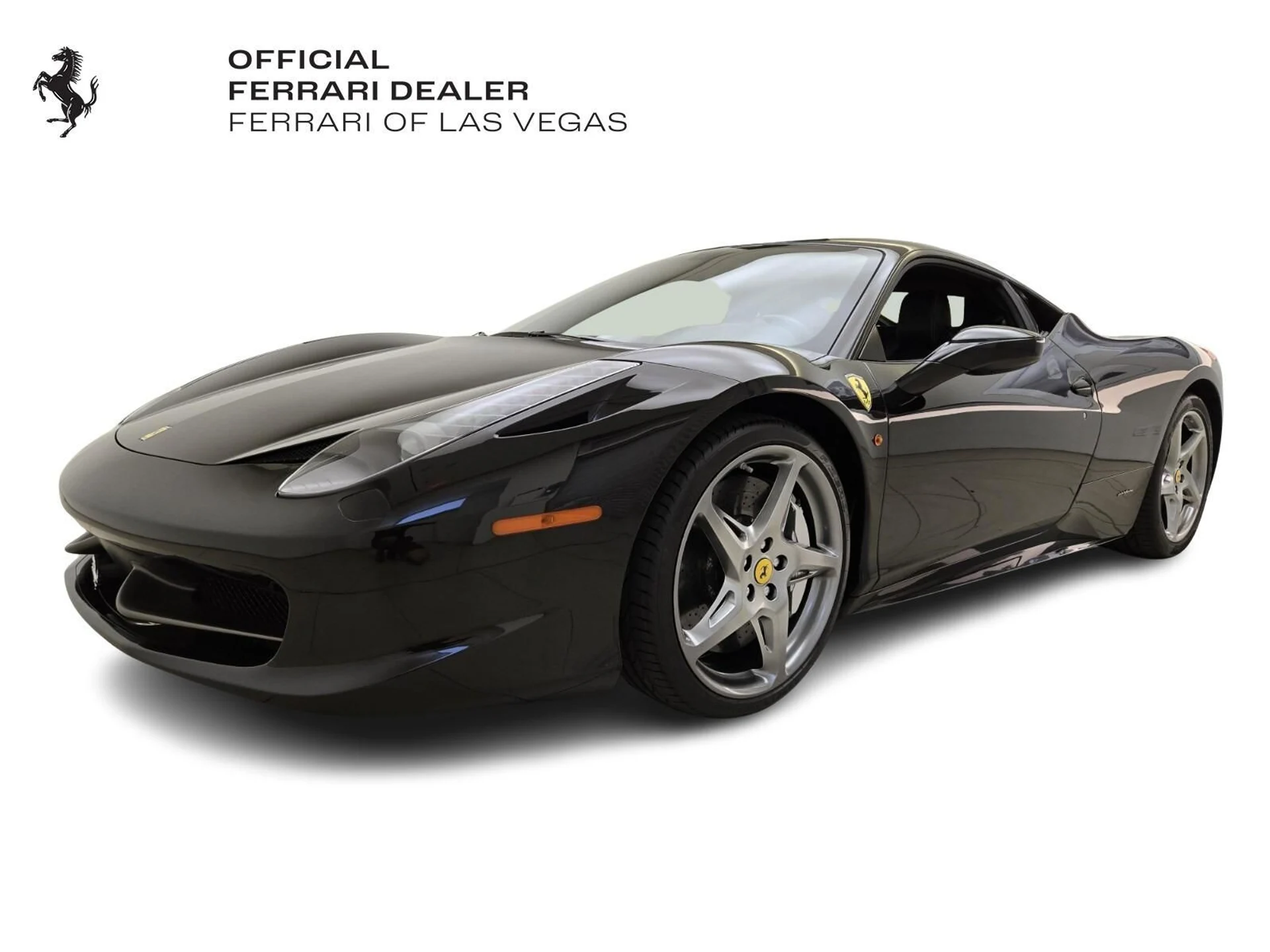 mph000_2561823606_Used_2011_Ferrari_458_Italia_1756536603_40579eda74