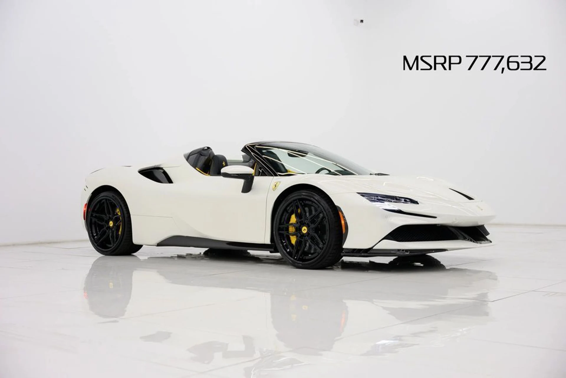 mph000_2562753319_e5f2e56c577fcb2cf1f01a38cda67bee_4e4523353a