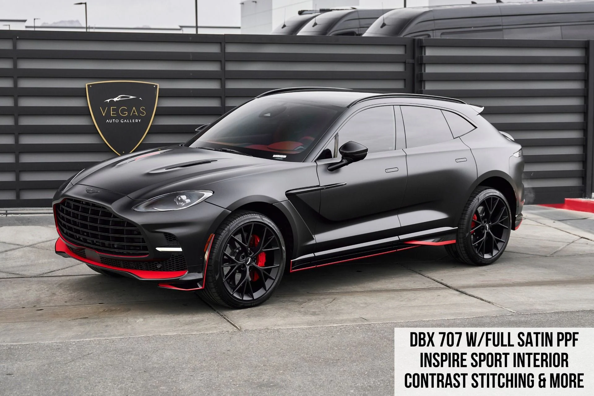 mph000_2562839323_Used_2025_Aston_Martin_DBX_707_1766785273_a52ca6c4f1