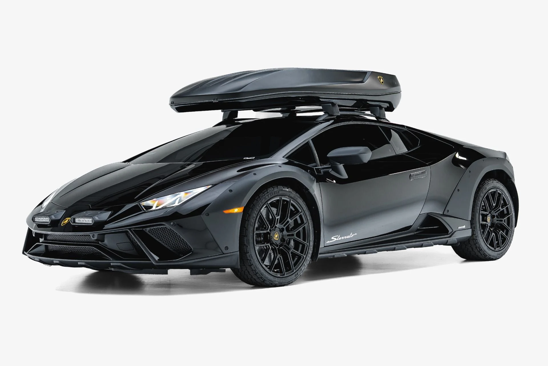 mph000_2563424054_Used_2024_Lamborghini_Huracan_Sterrato_1792020929_175035e179