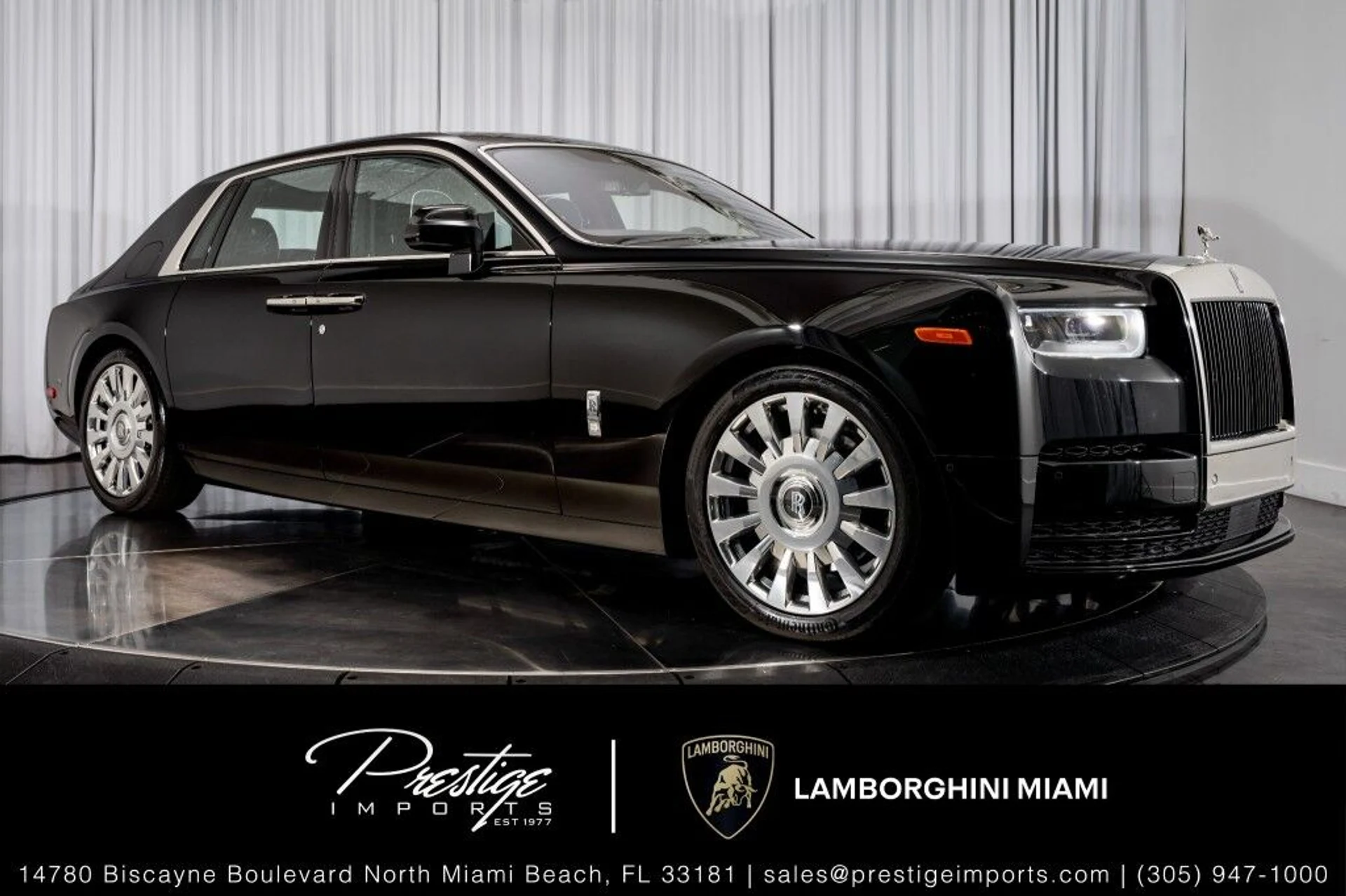 mph000_2563901511_d1d9ebecdac1e12e2e4d42f51318074b_67ae7f1f30