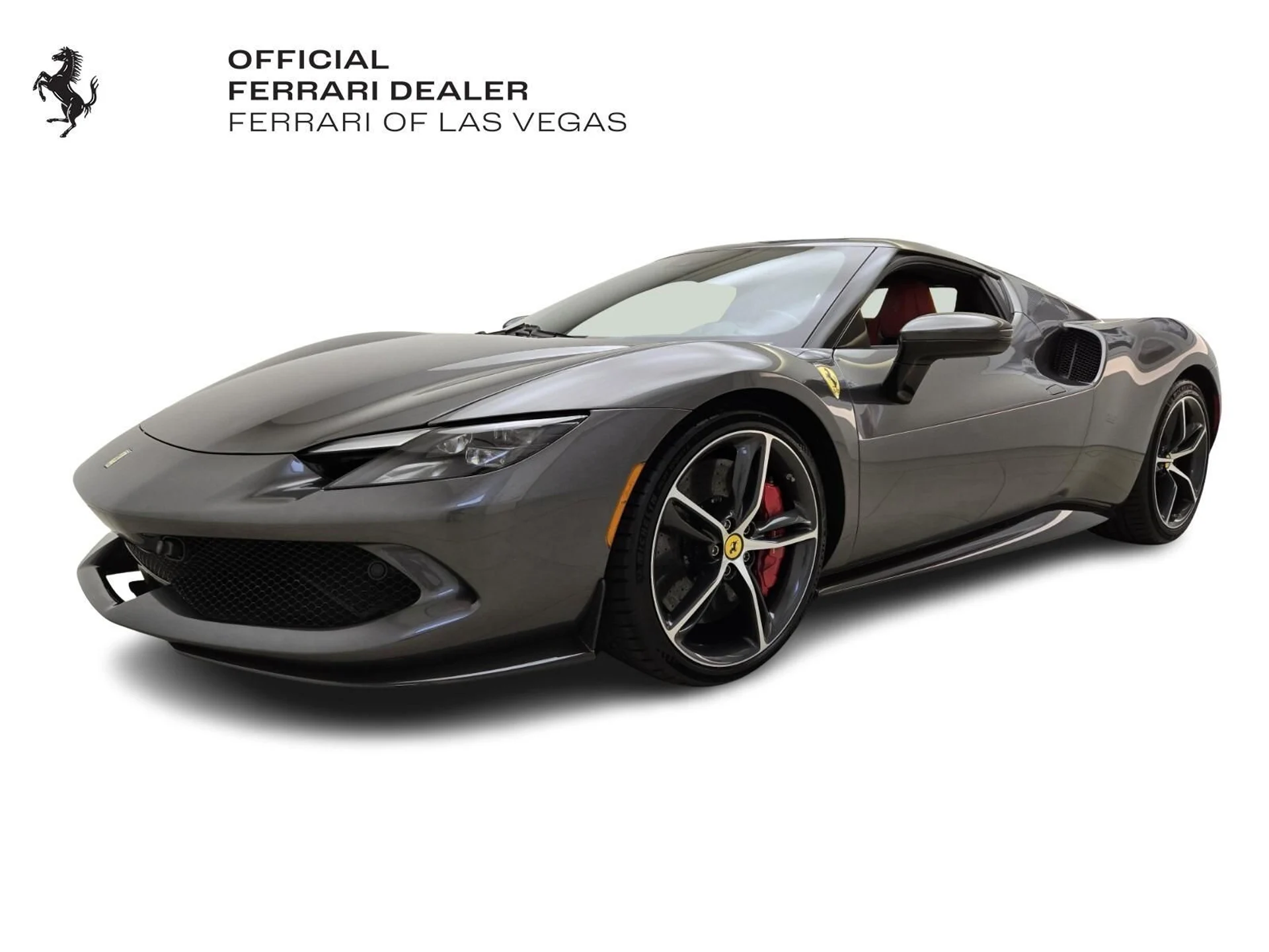 mph000_2563904924_Used_2022_Ferrari_296_GTB_1760166069_cf4d488e82