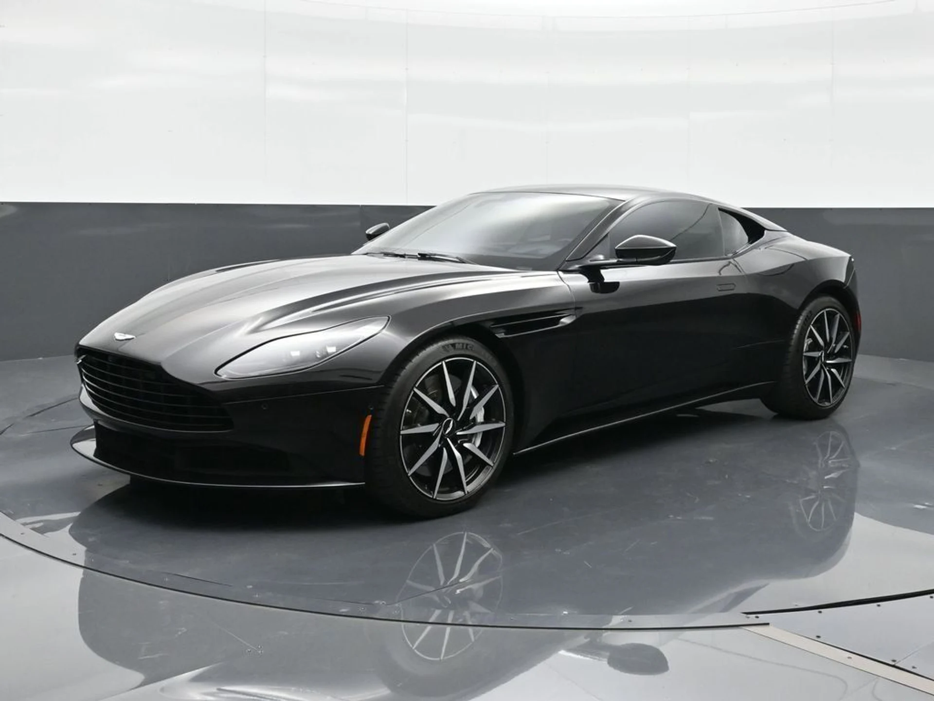 mph000_2564263647_b0c42185e0c7939f603efdf4d8e61bf3_0912f6d4e6