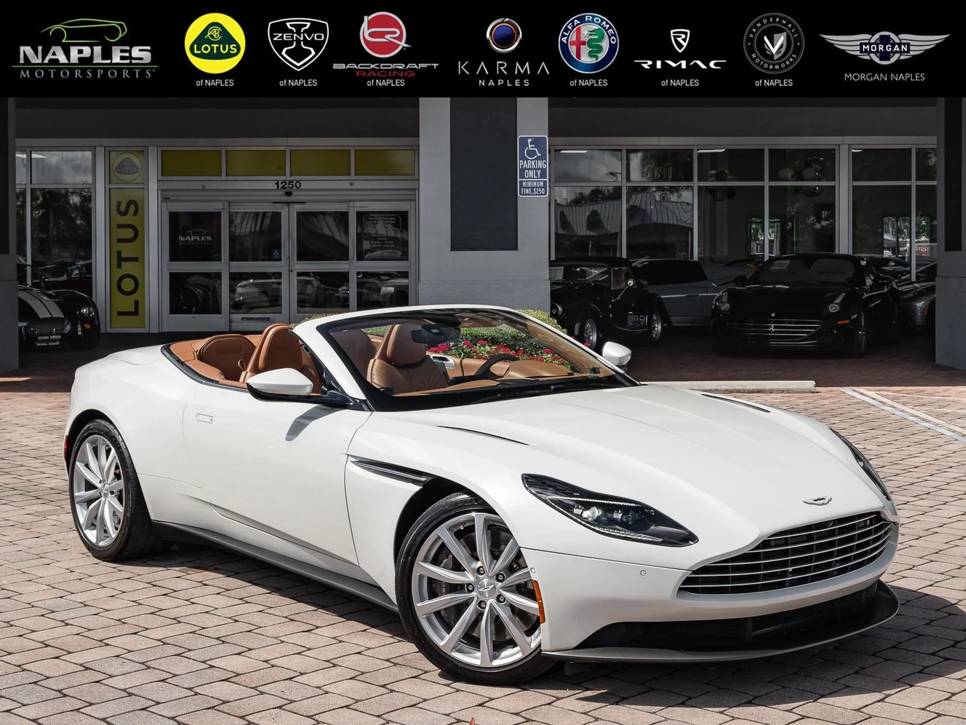mph000_2566777796_Used_2019_Aston_Martin_DB_11_1760731508_52dbb4f8b5