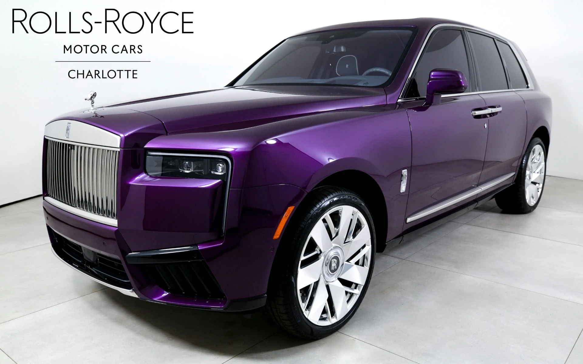 mph000_2567504062_Used_2025_Rolls_Royce_Cullinan_1790089165_70198959ca