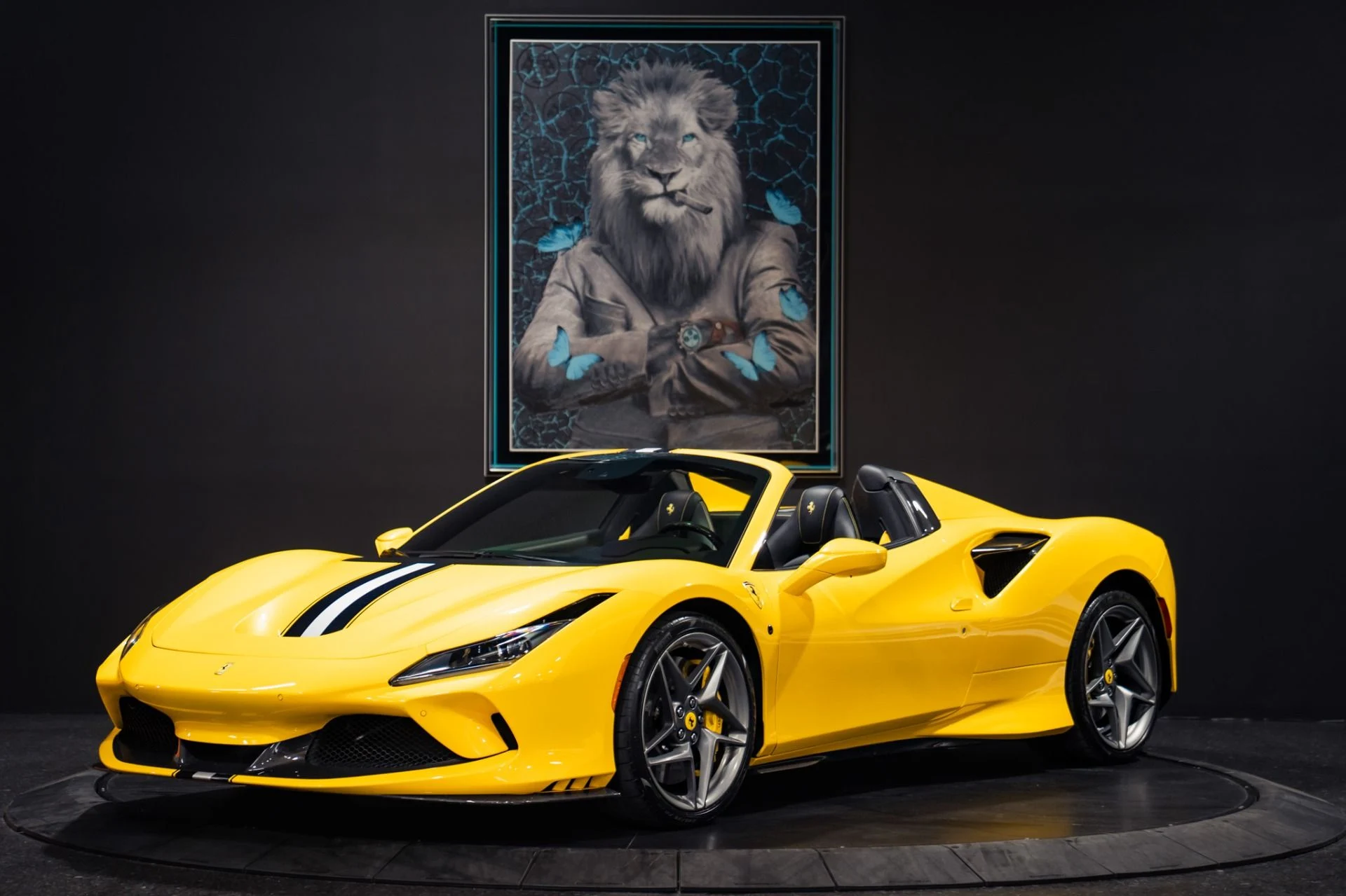 mph000_2568292238_Used_2021_Ferrari_F8_Spider_450000_MSRP_Giallo_Strato_Full_Carbon_Exterior_1786585478_c15e83572d