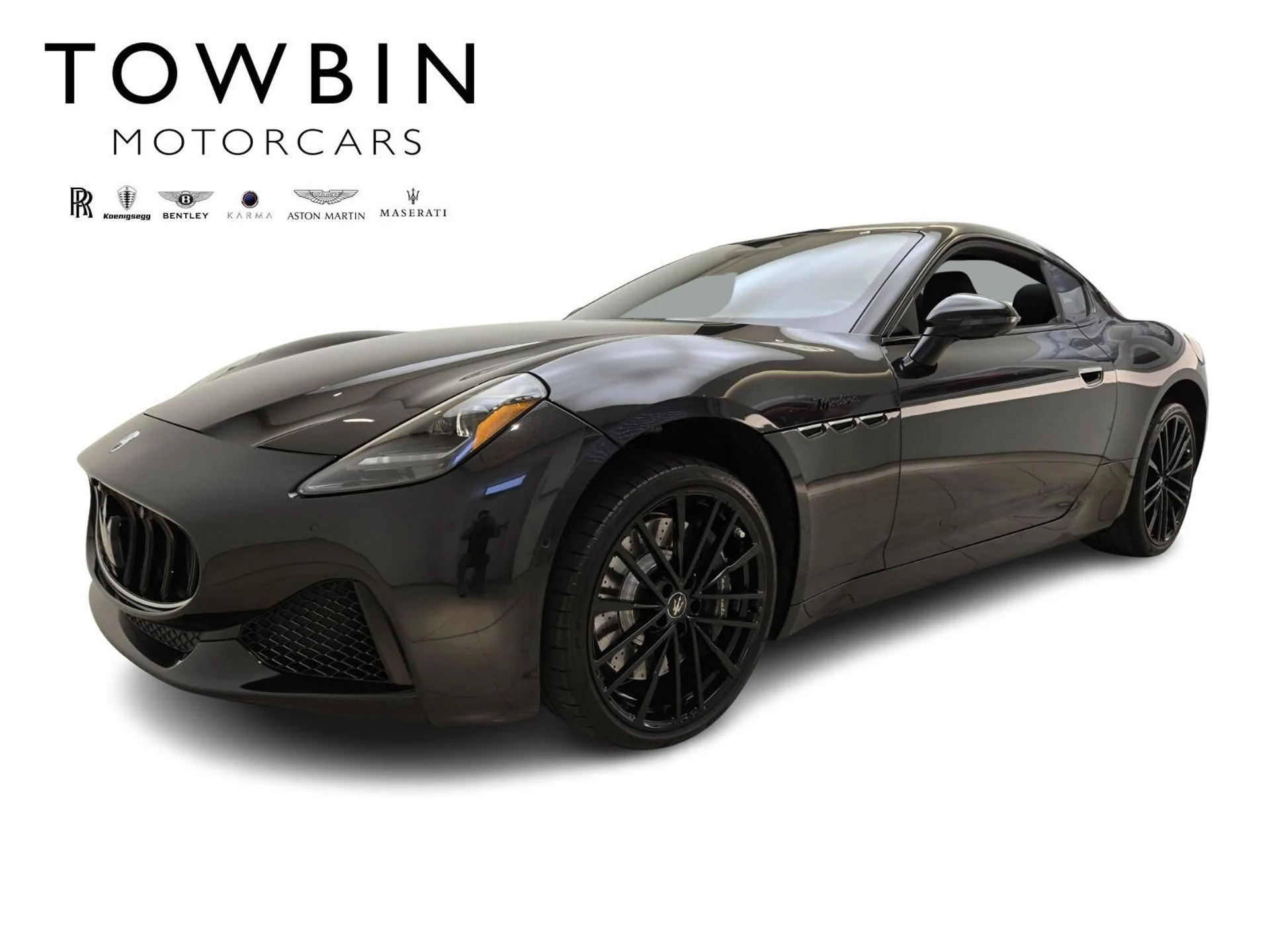 mph000_2568547127_Used_2024_Maserati_Gran_Turismo_Modena_1753164120_7ad0b4ce4b