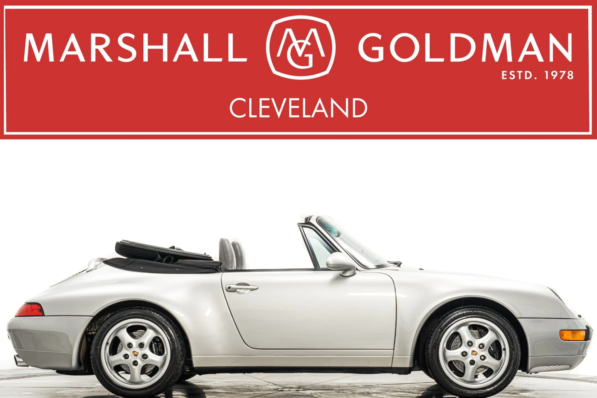 mph000_2568554456_Used_1997_Porsche_911_Carrera_Cabriolet_Tiptronic_Heated_Power_Seats_Supple_Leather_1767644334_72596b8a4d