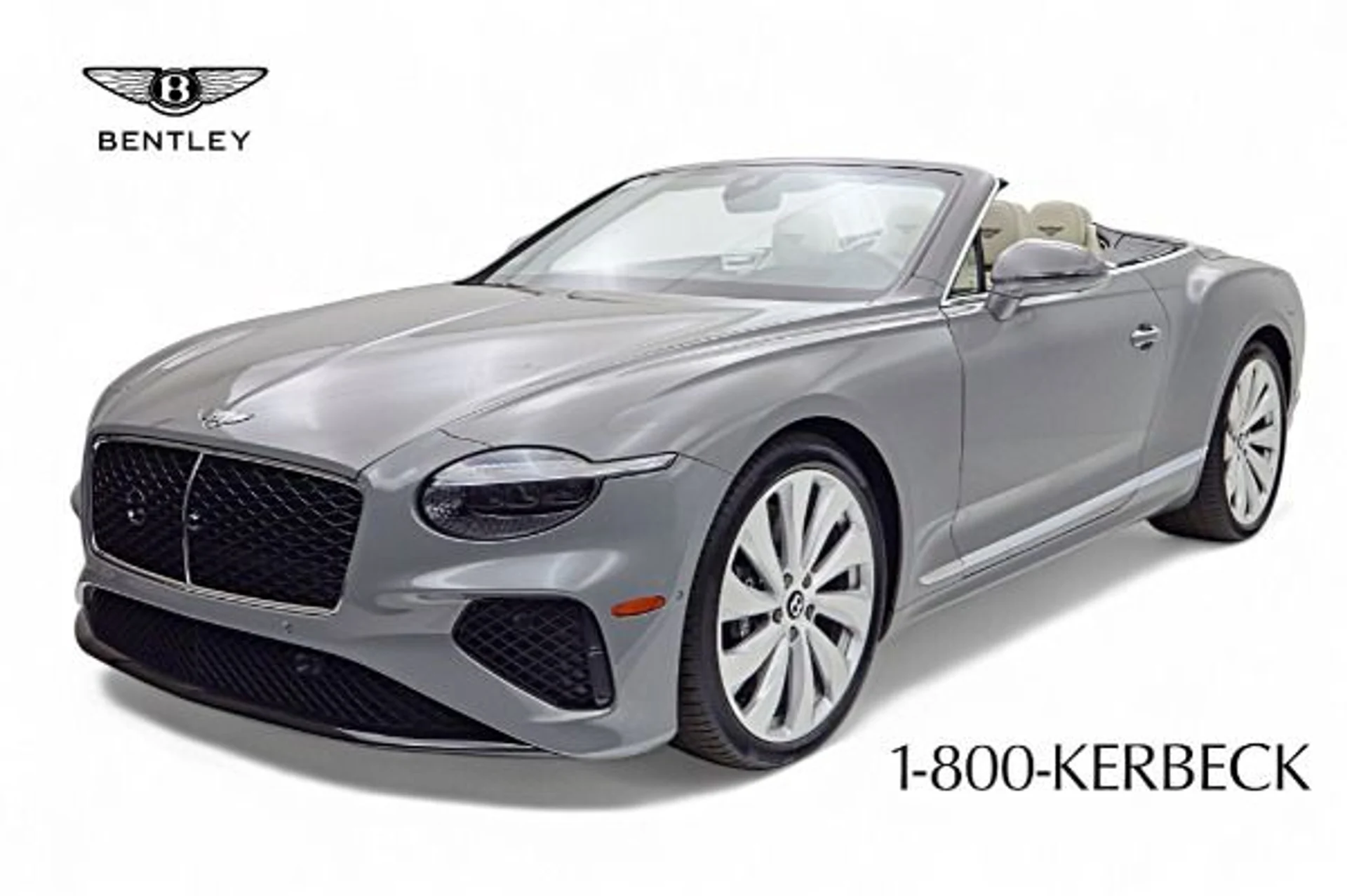 mph000_2569204980_New_2026_Bentley_Continental_GTC_1c53cd9b5e
