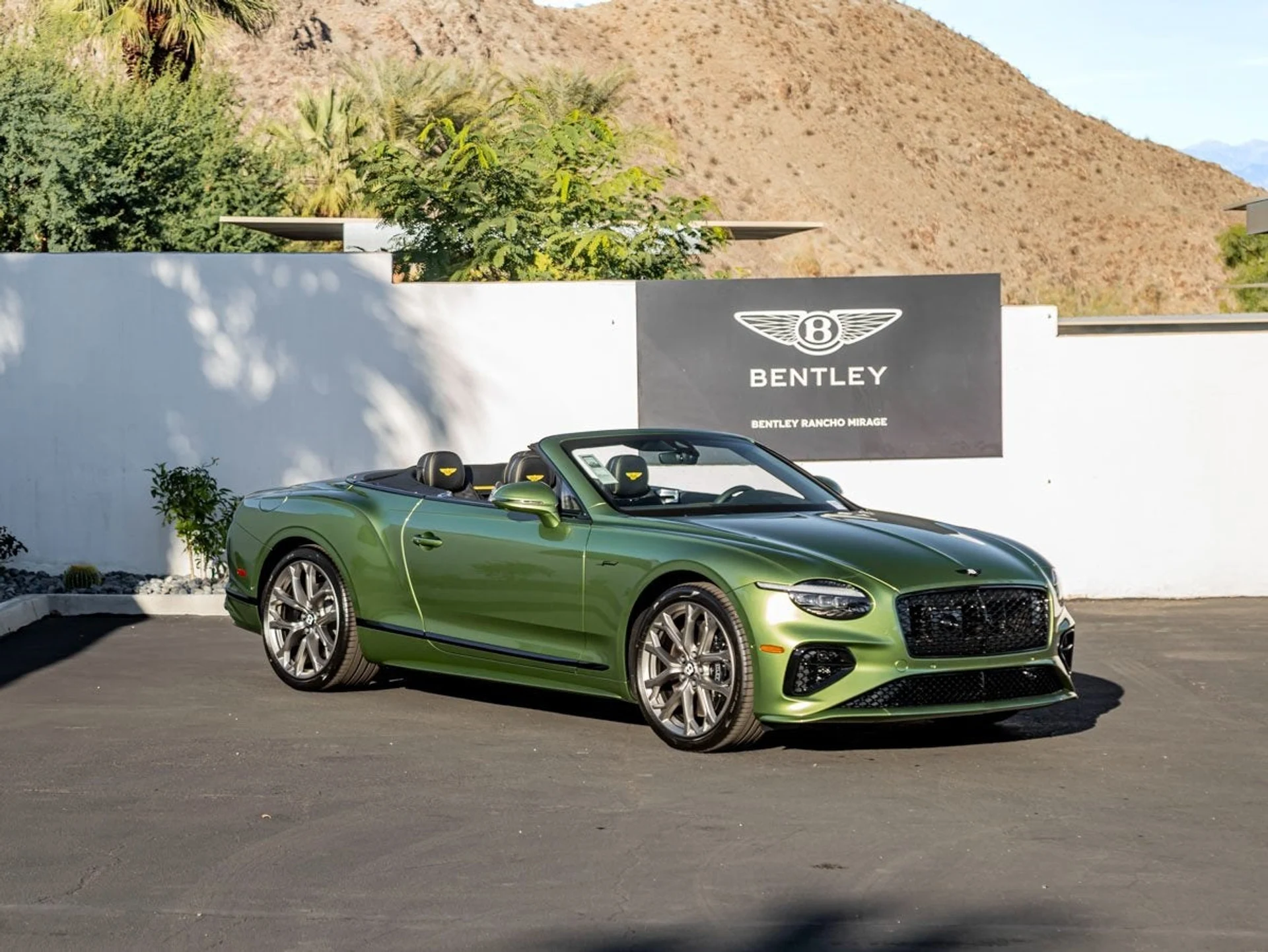 mph000_2569673574_1_4e253a2638