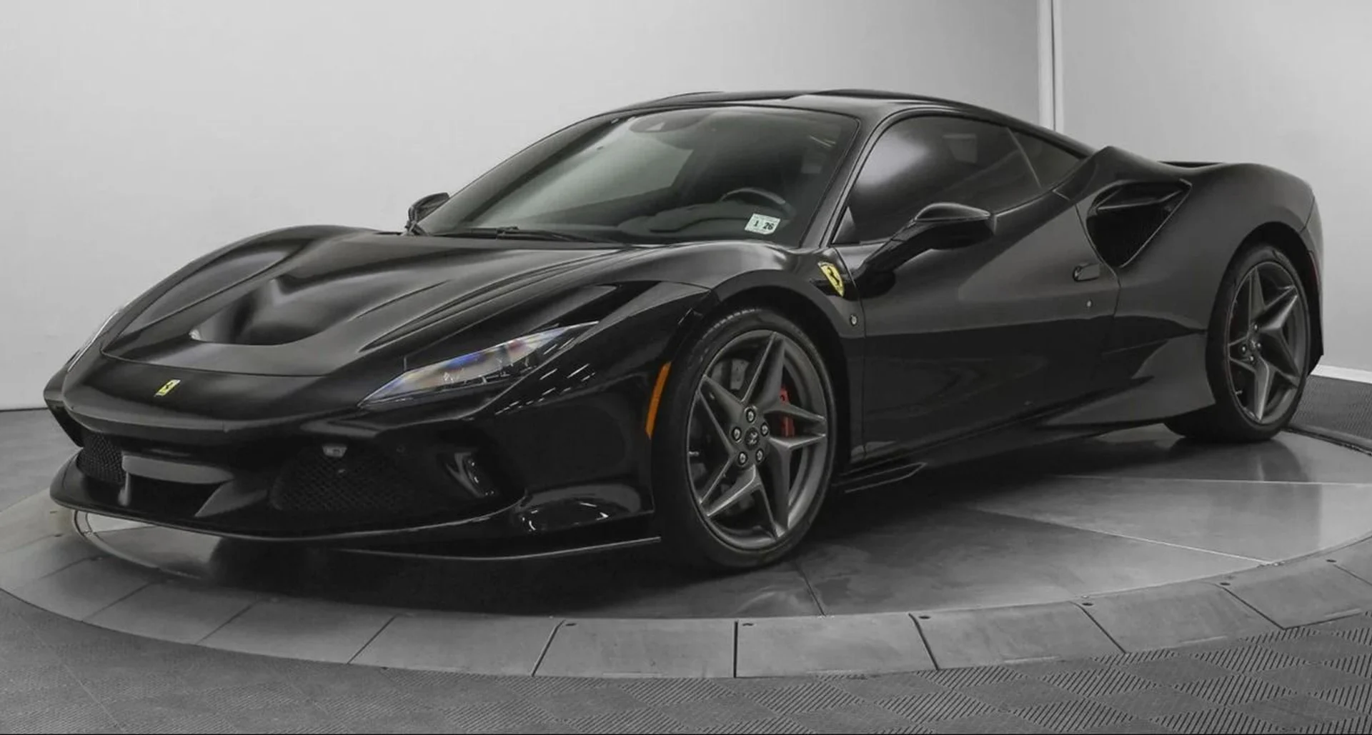 mph000_2570313049_13201_main_l_8410878e4f