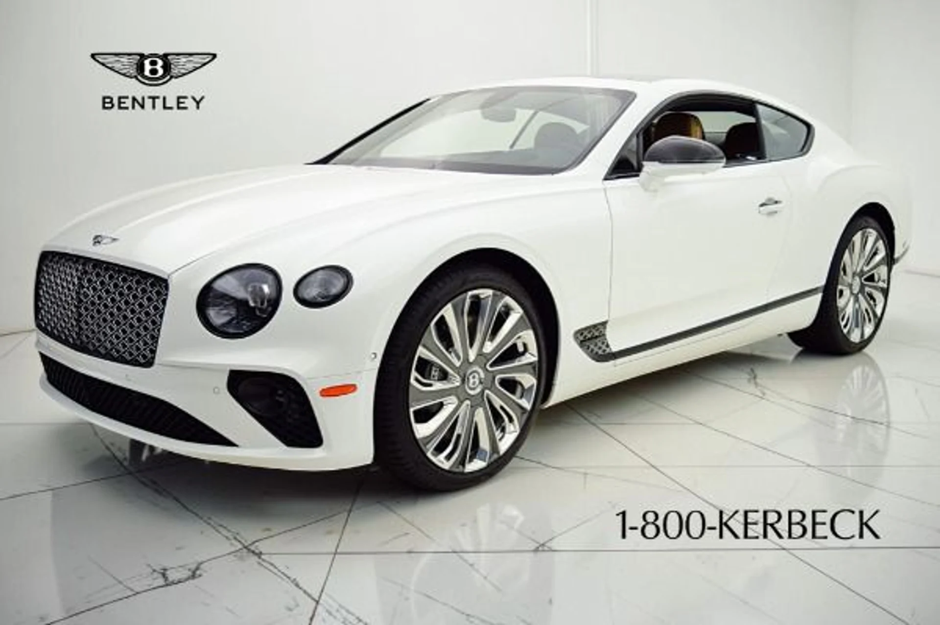 mph000_2573337908_Used_2024_Bentley_Continental_GT_Mulliner_W12_LEASE_OPTIONS_AVAILABLE_5e6049011c