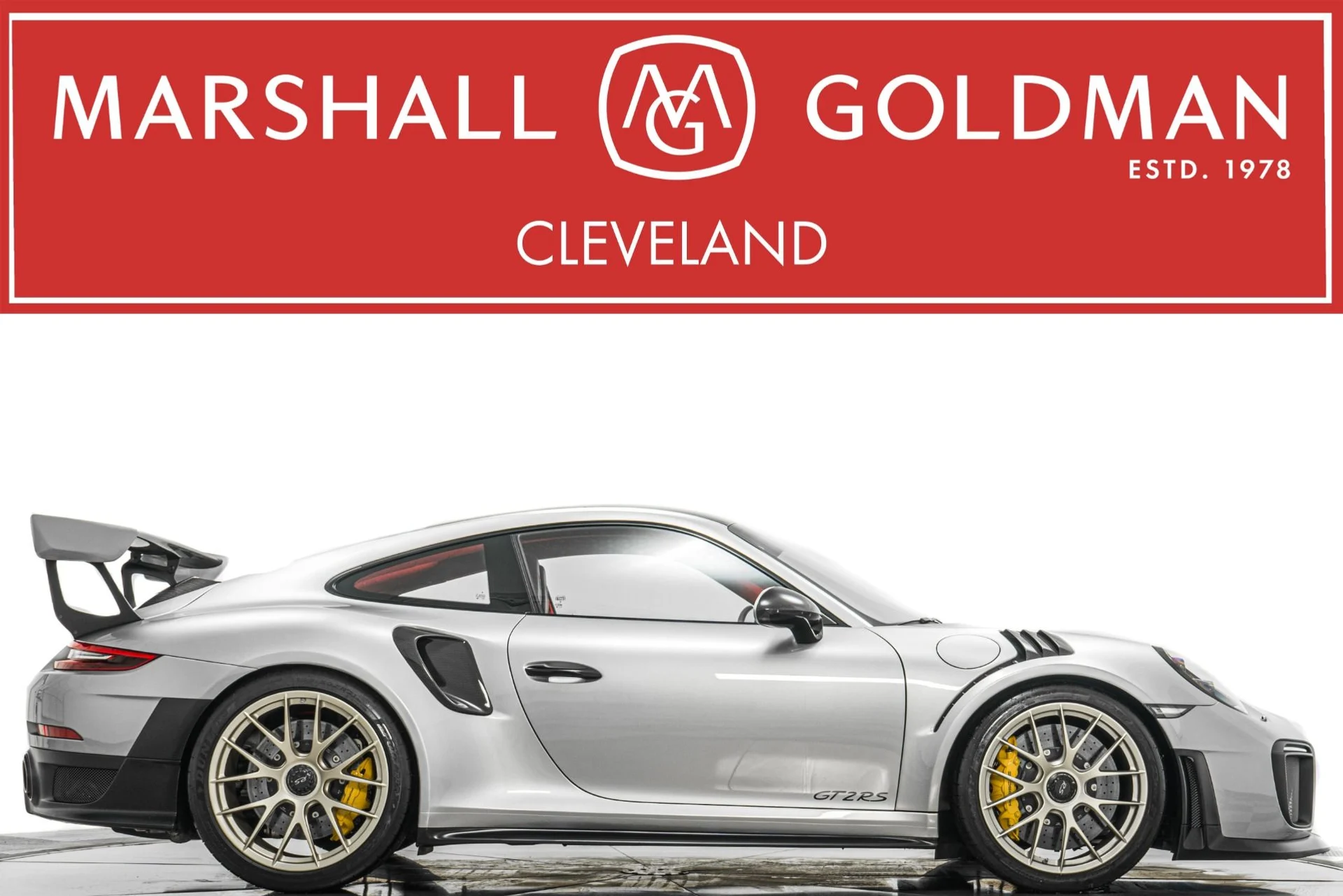 mph000_2574174493_Used_2018_Porsche_911_GT_2_RS_Weissach_Package_Low_Miles_Extended_Leather_Loaded_1769724918_f4cb1e7f74