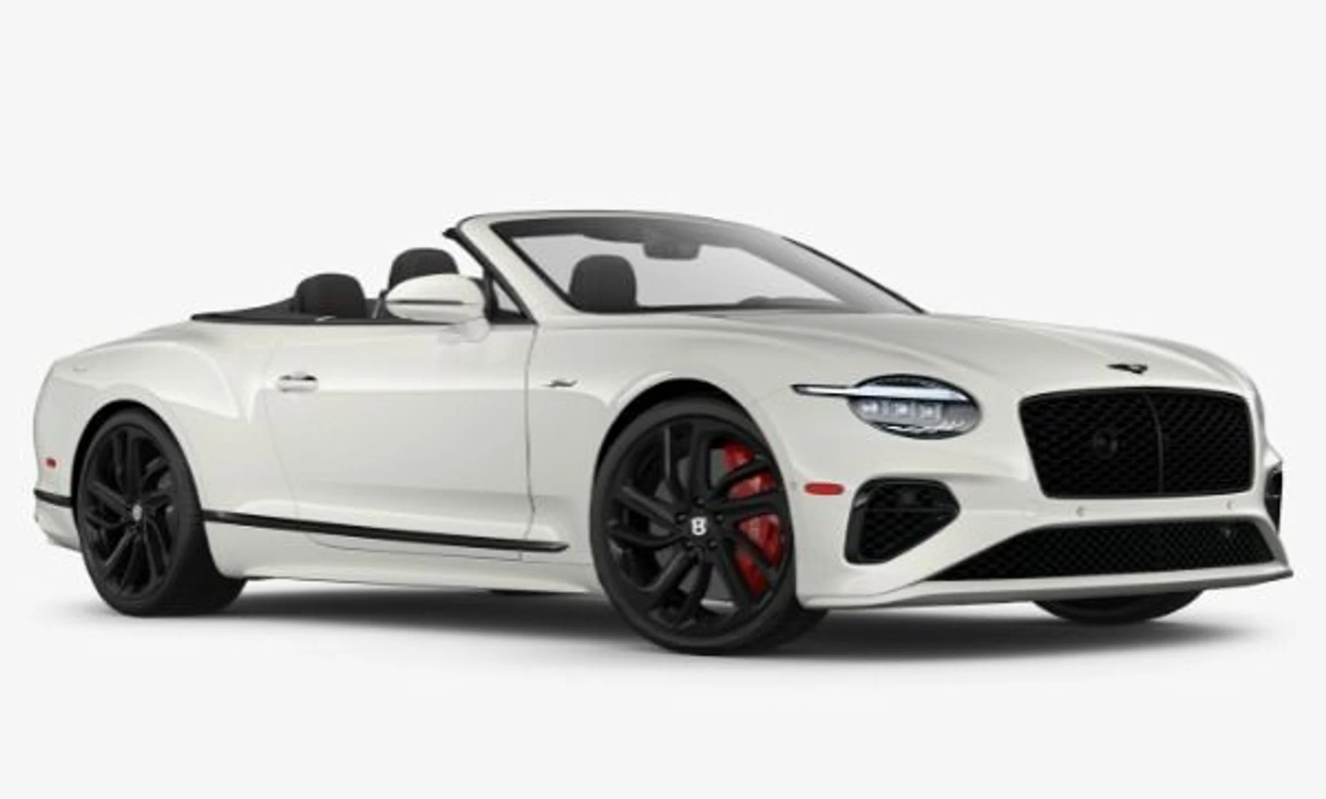mph000_2574189524_New_2025_Bentley_Continental_GTC_Speed_99c630f4bc