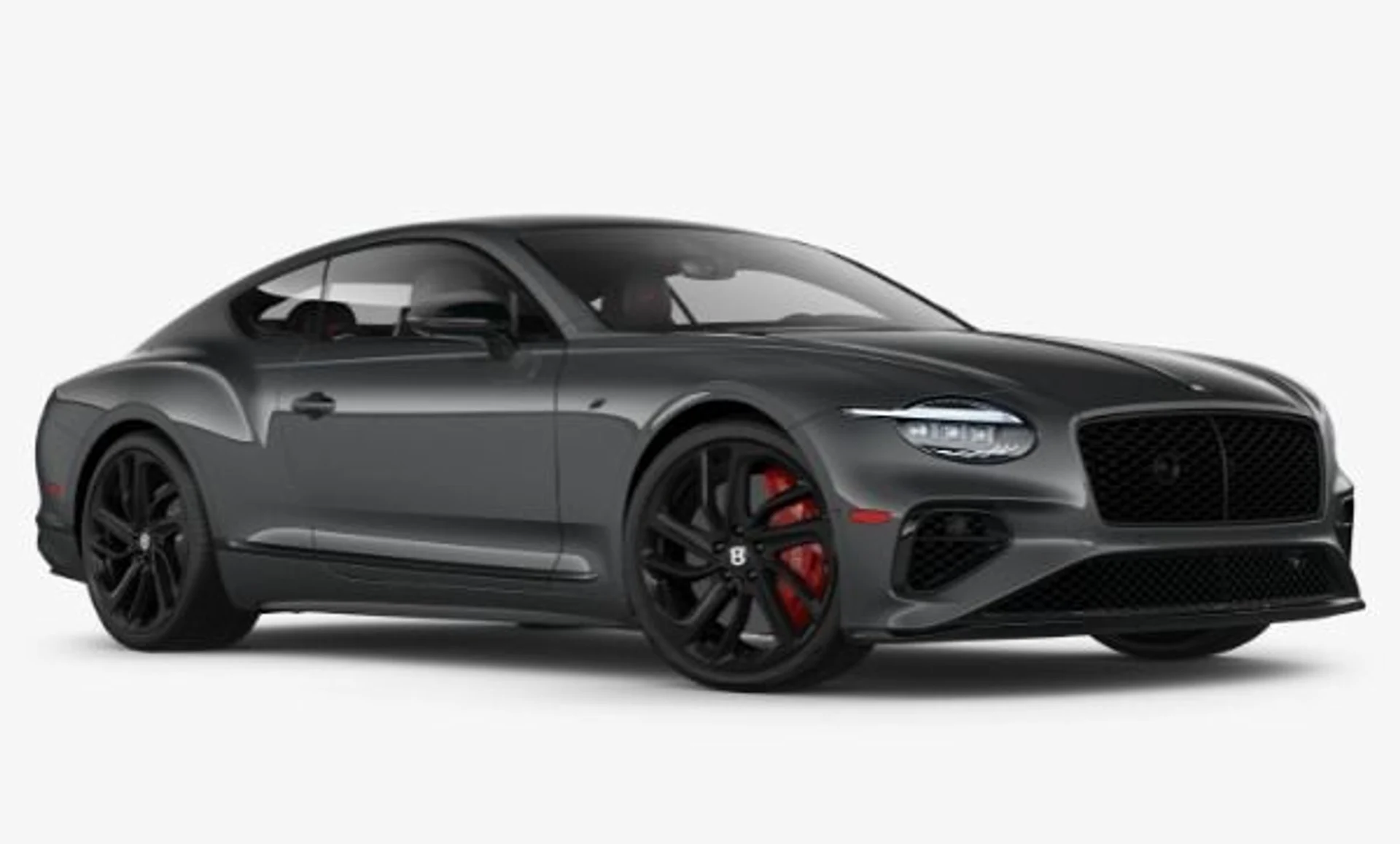 mph000_2574542343_New_2026_Bentley_Continental_GT_S_V8_4cc9678409