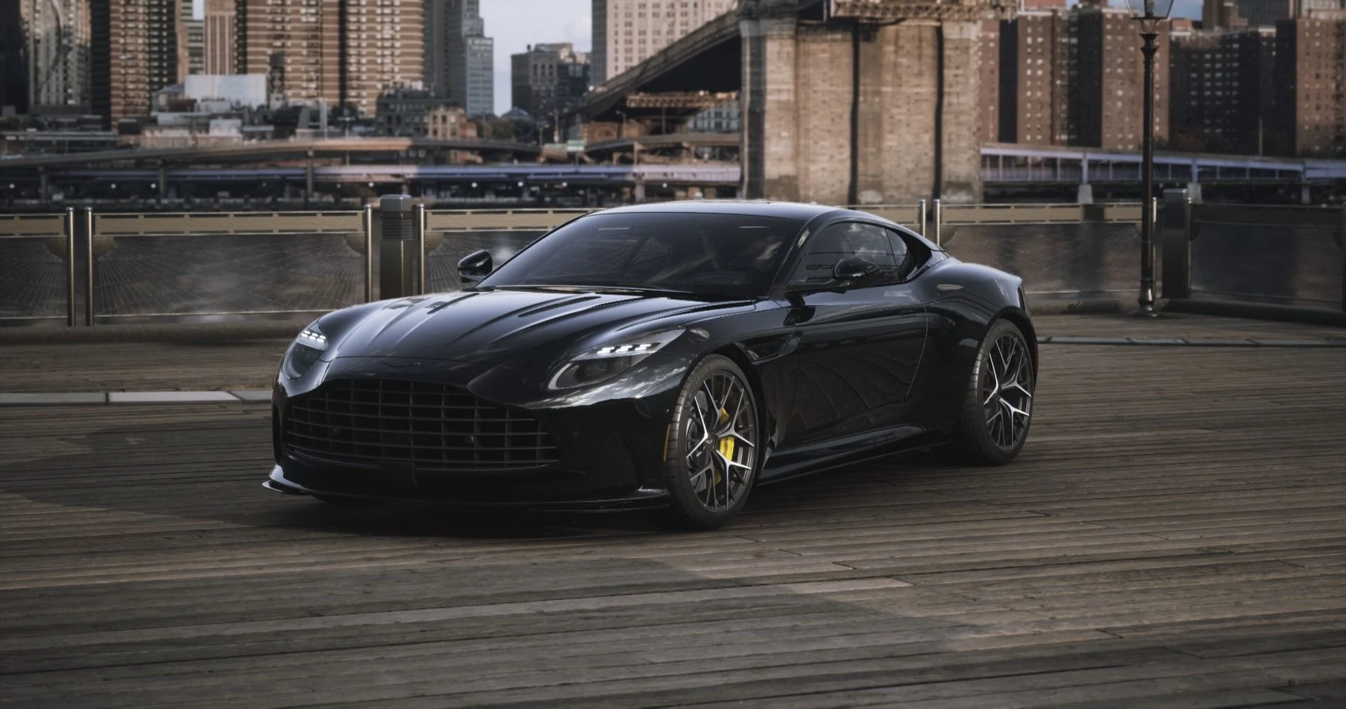 mph000_2574870728_New_2026_Aston_Martin_DB_12_V8_fb0862614c
