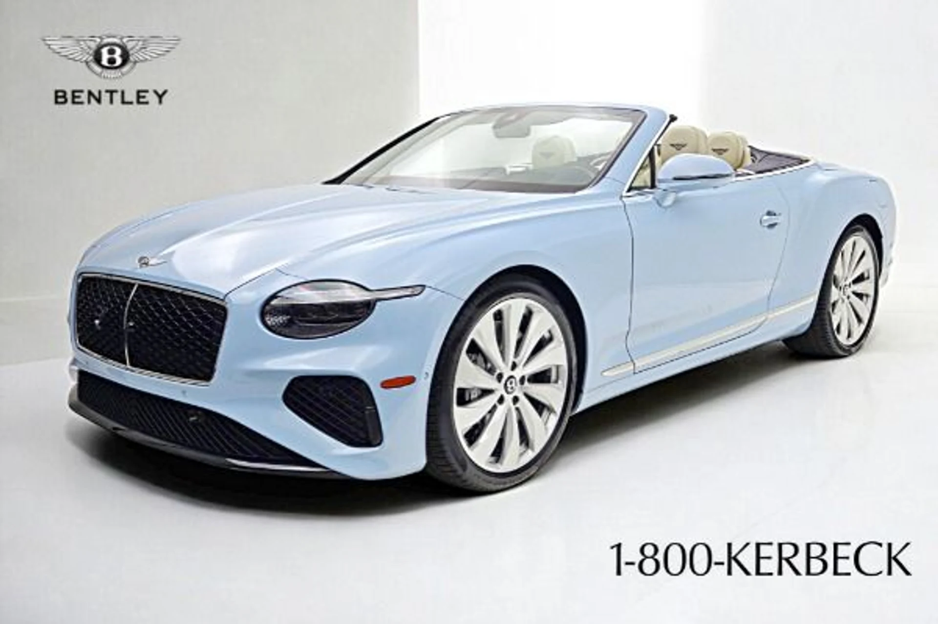 mph000_2575146846_New_2026_Bentley_Continental_GTC_ed19ae8efd