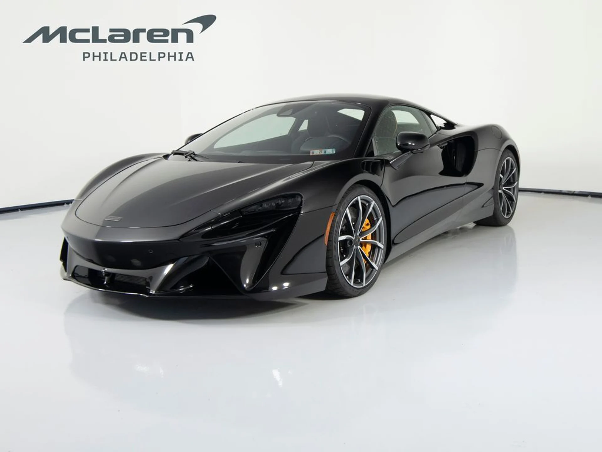 mph000_257566498_7fd6a74bfa310f606960d86846e46ee0x_d448363d61