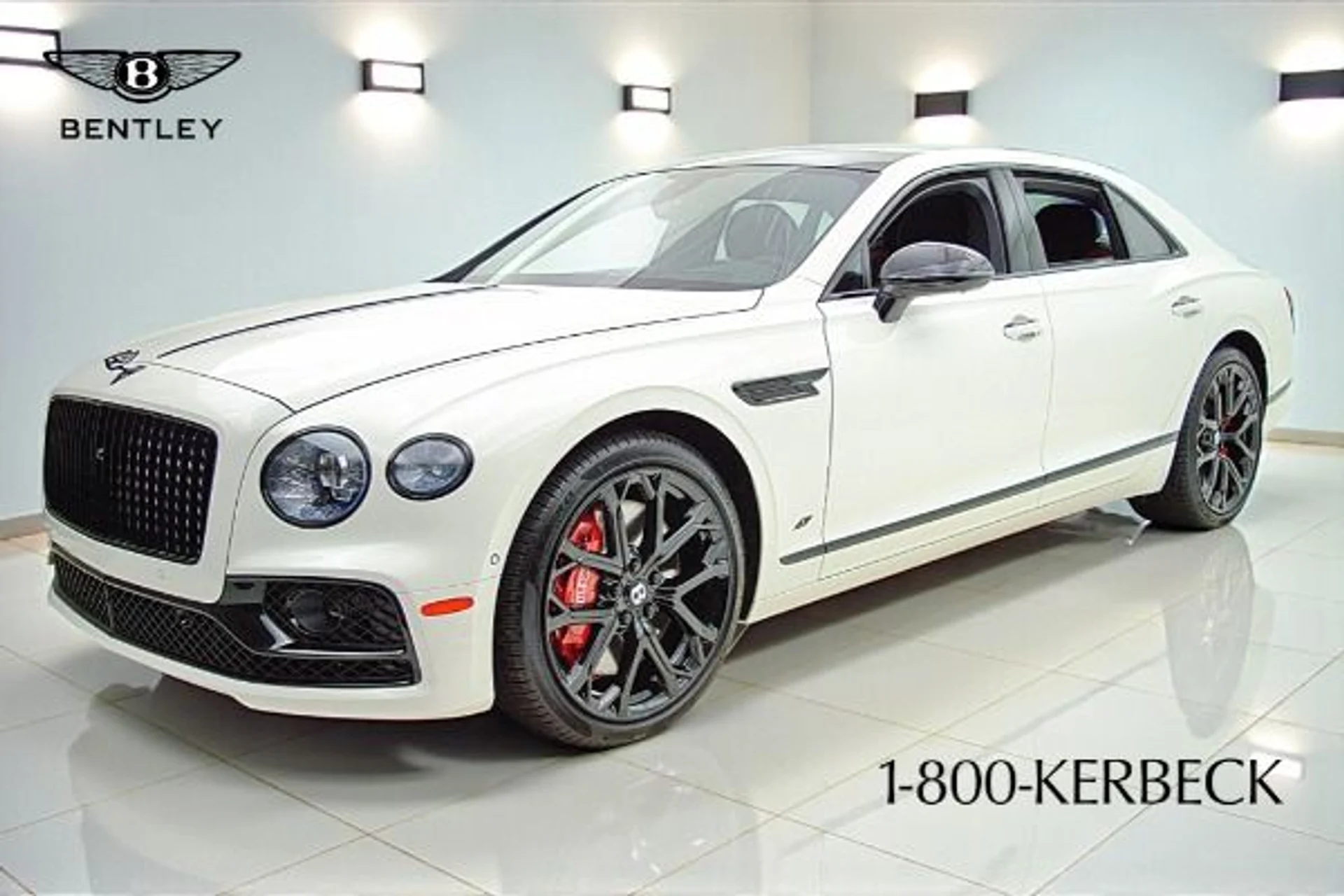 mph000_2575901520_Used_2023_Bentley_Flying_Spur_S_V8_LEASE_OPTION_AVAILABLE_d1d45d0156