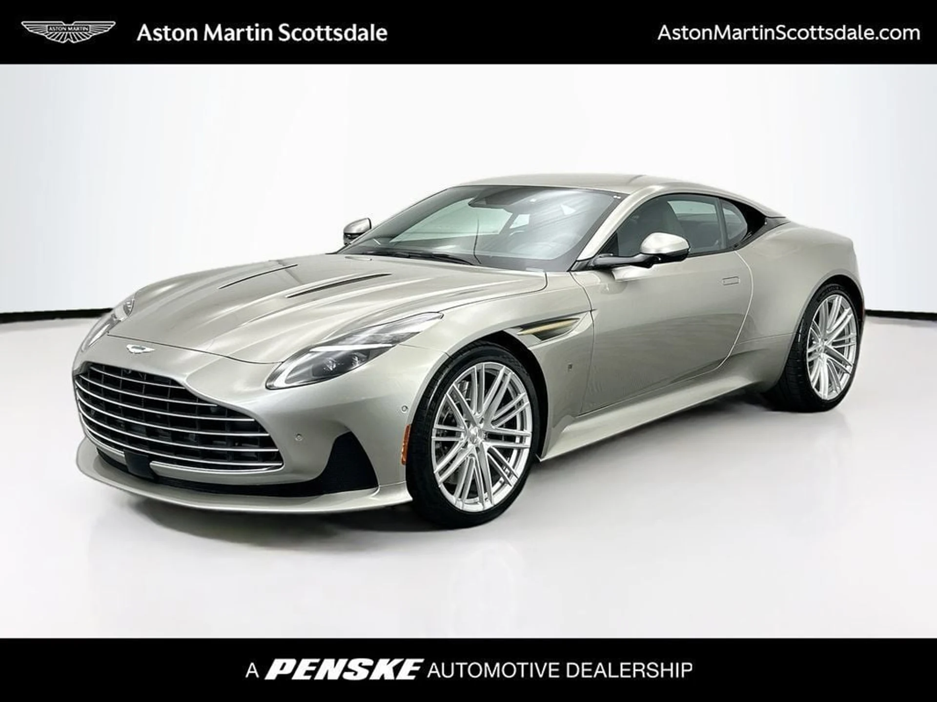 mph000_2576604979_used_2026_aston_martin_db12_coupe_8119_22986073_1_1024_3dc5009a6f